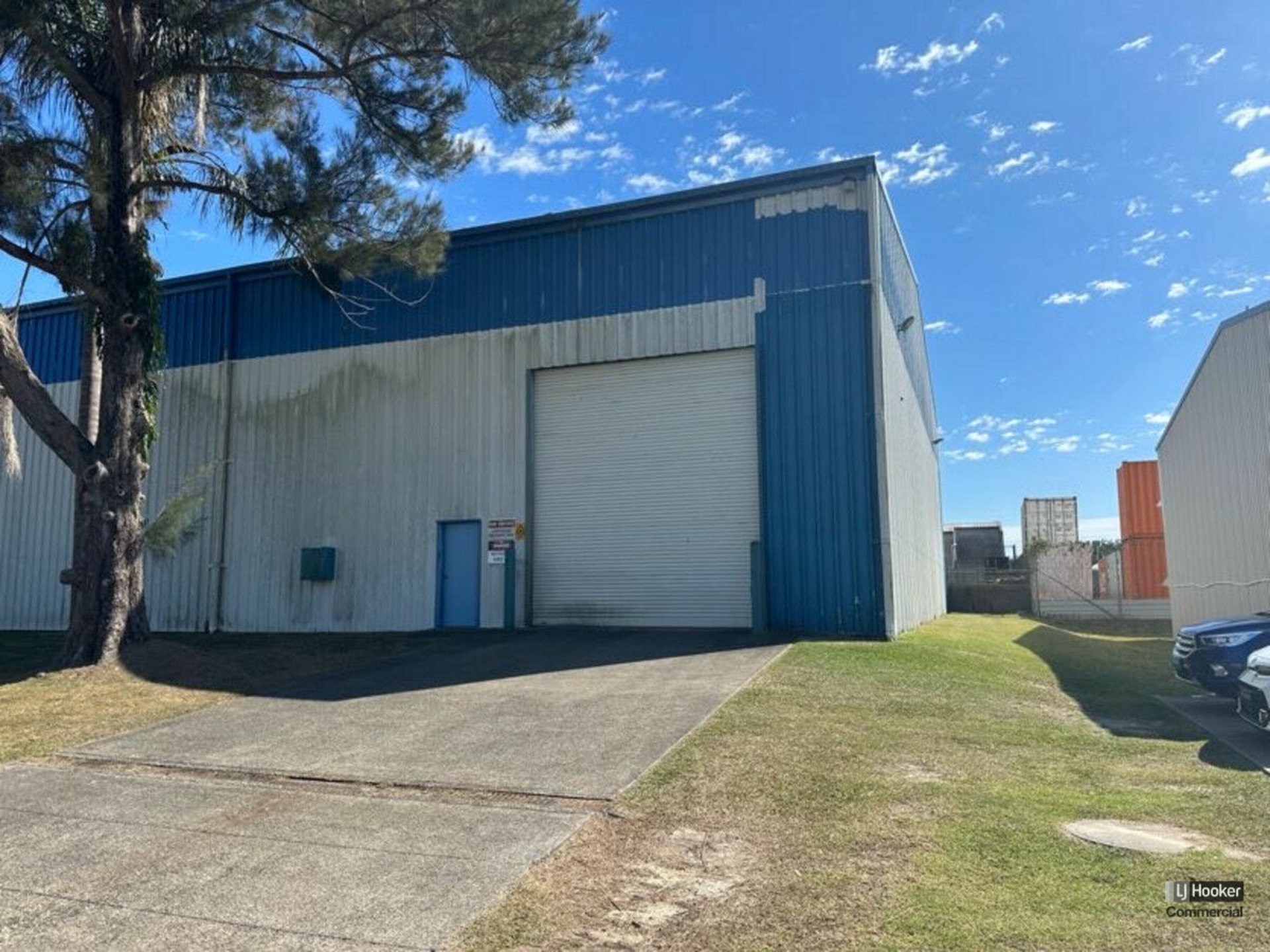 29 Hi-Tech Drive, TOORMINA