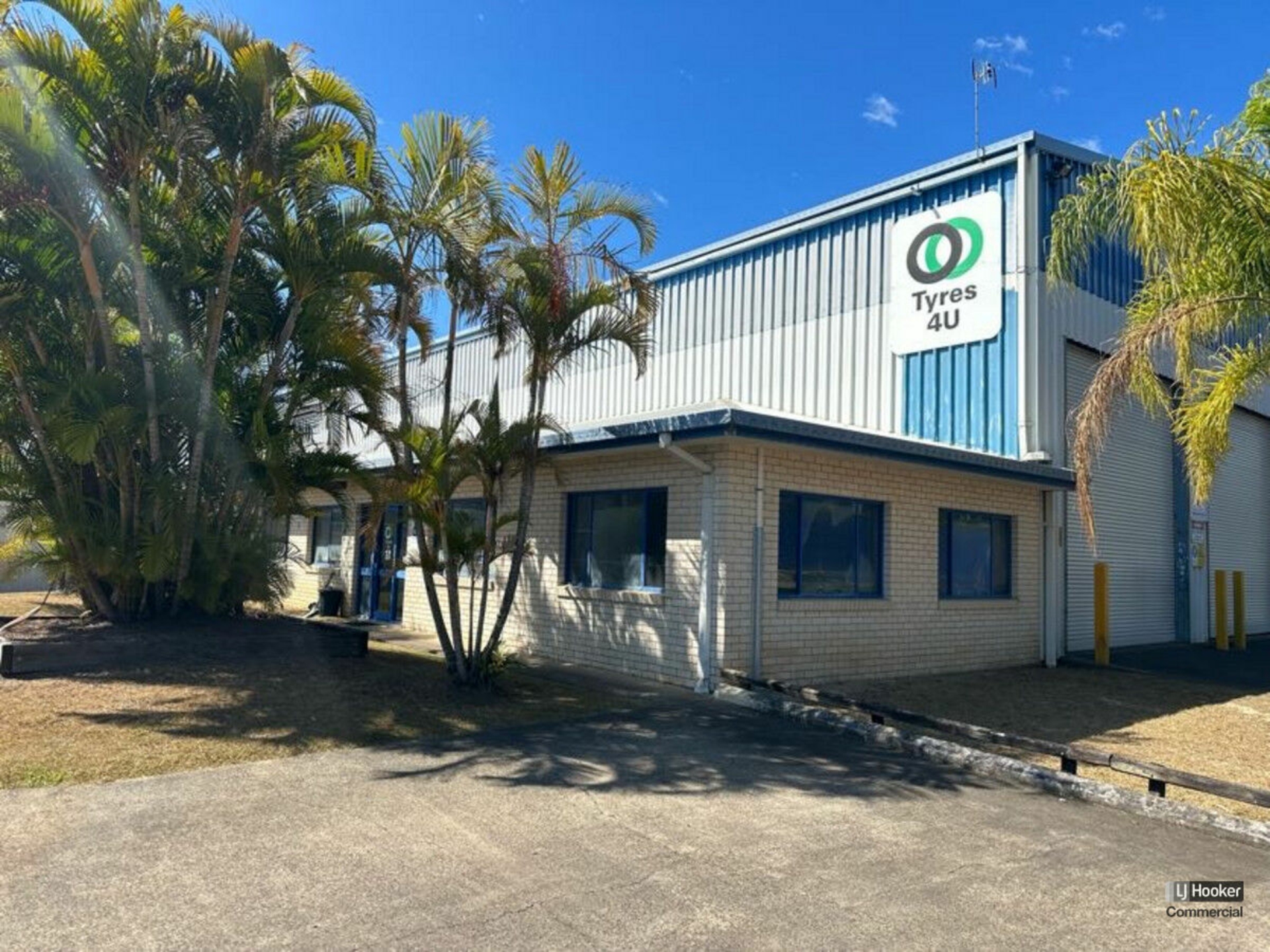 29 Hi-Tech Drive, TOORMINA