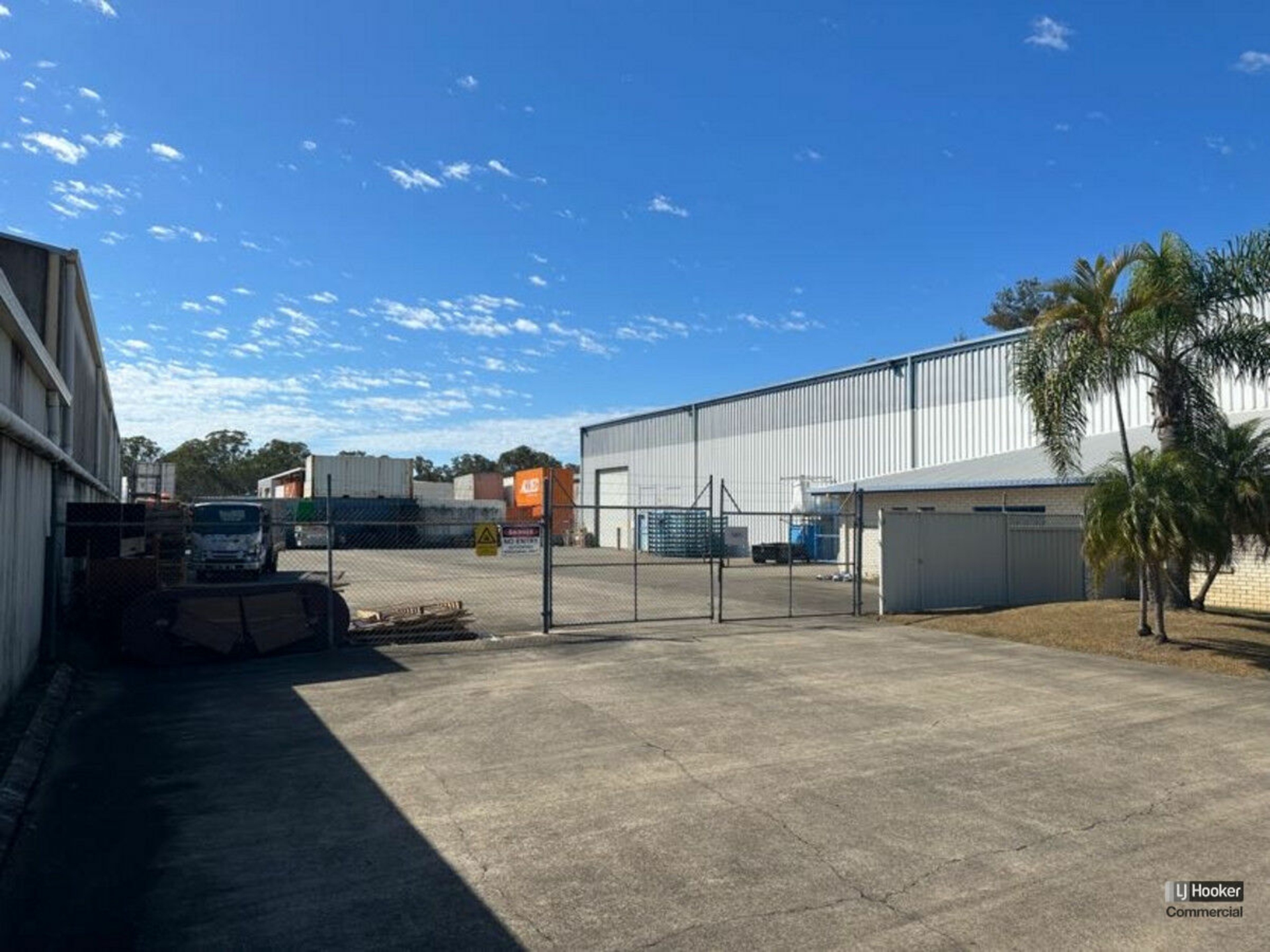 29 Hi-Tech Drive, TOORMINA