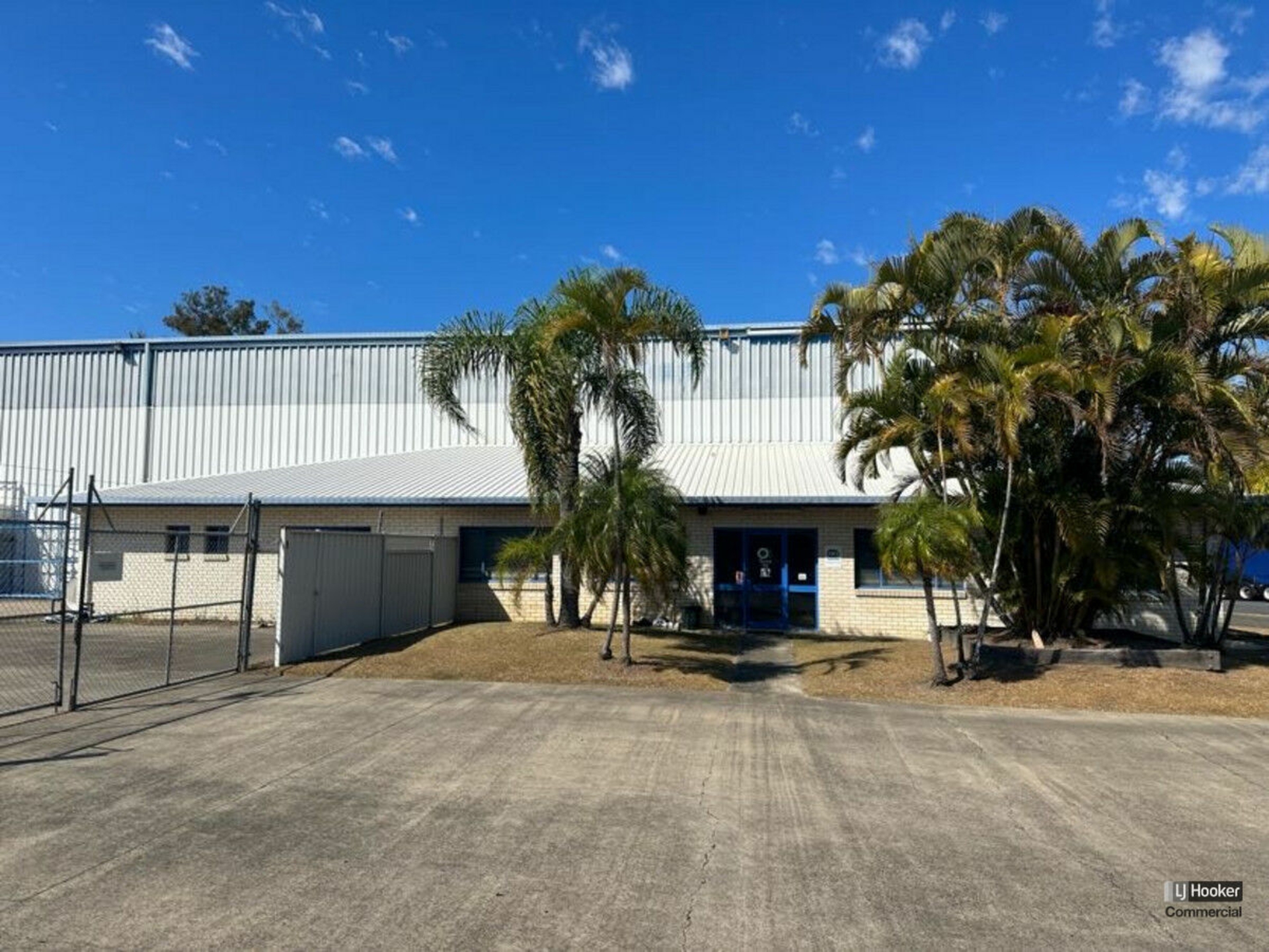 29 Hi-Tech Drive, TOORMINA