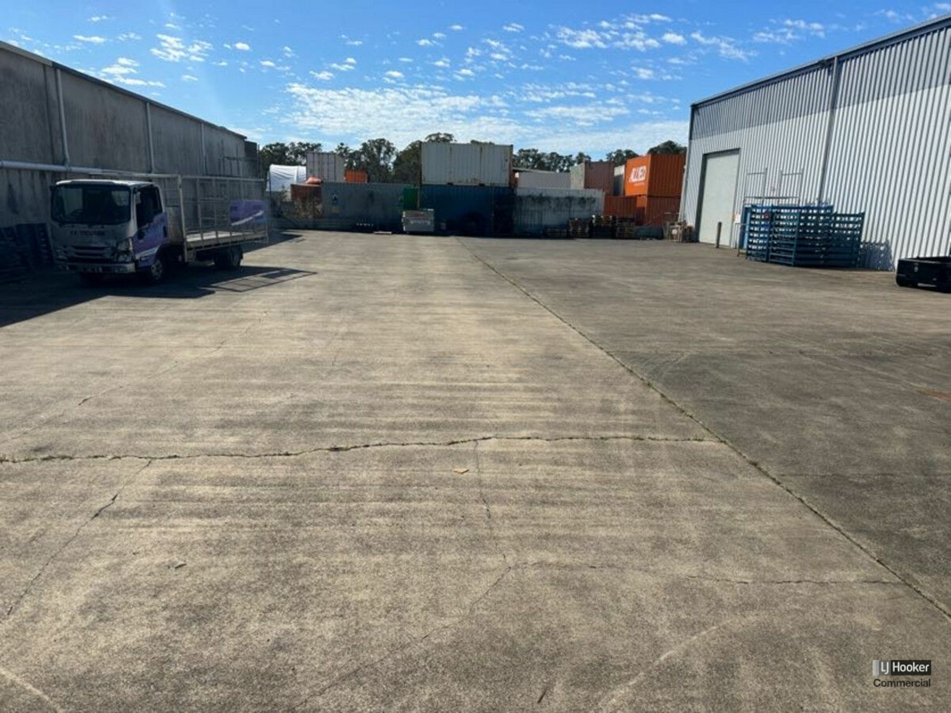 29 Hi-Tech Drive, TOORMINA