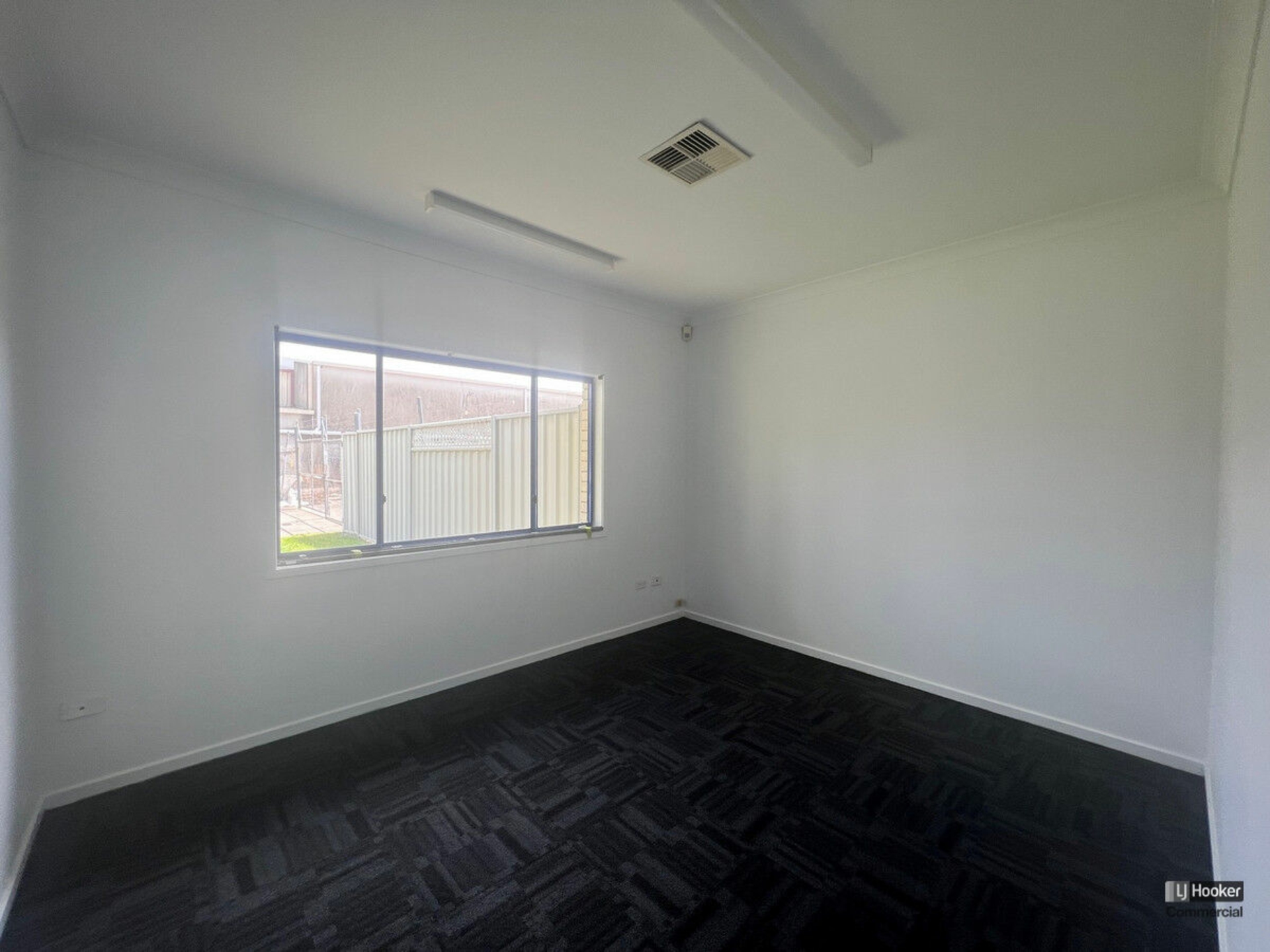 29 Hi-Tech Drive, TOORMINA