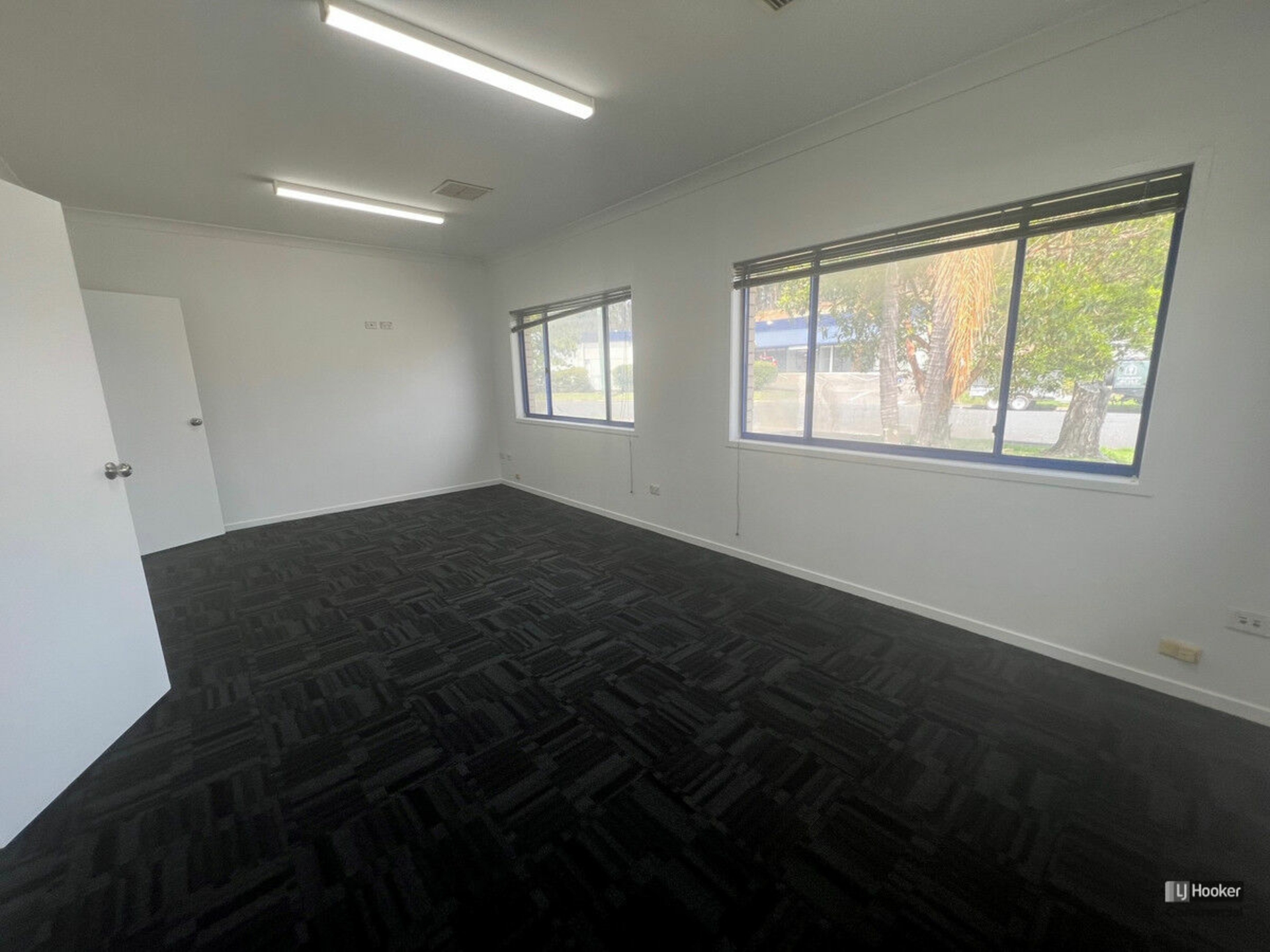 29 Hi-Tech Drive, TOORMINA