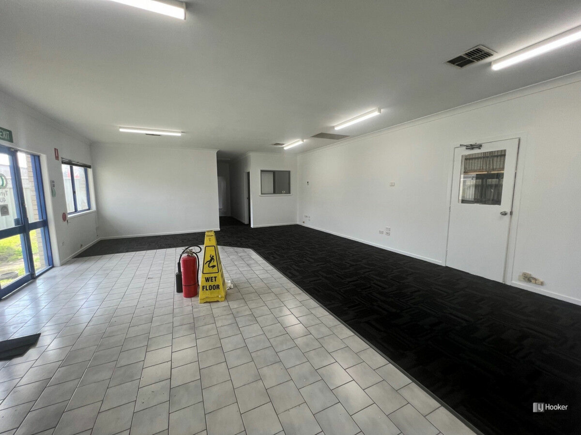 29 Hi-Tech Drive, TOORMINA