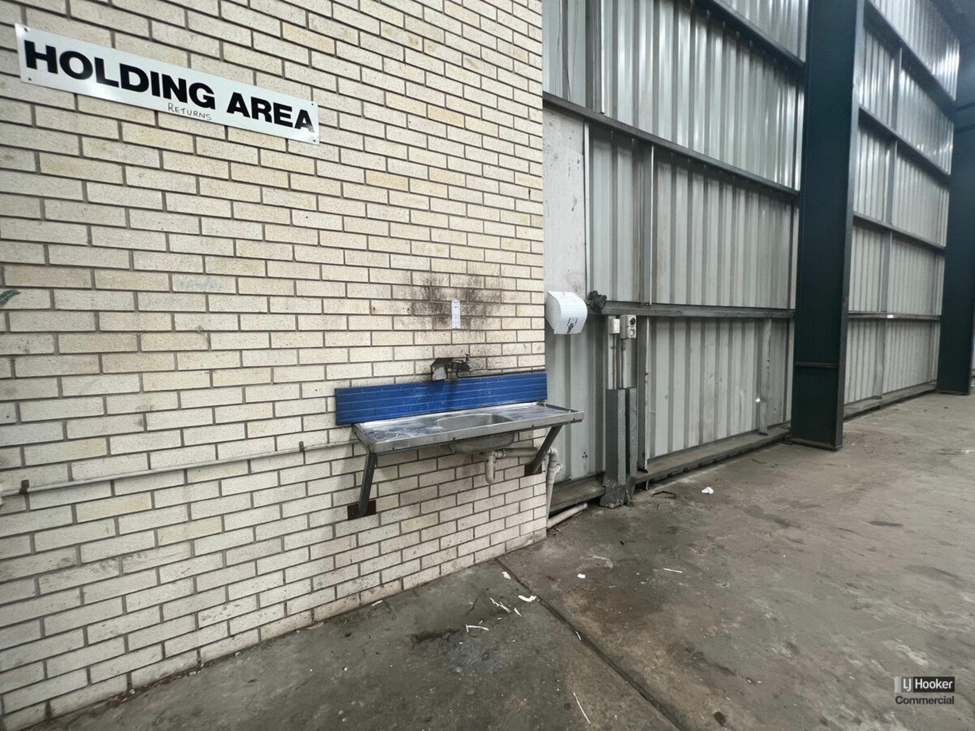 29 Hi-Tech Drive, TOORMINA