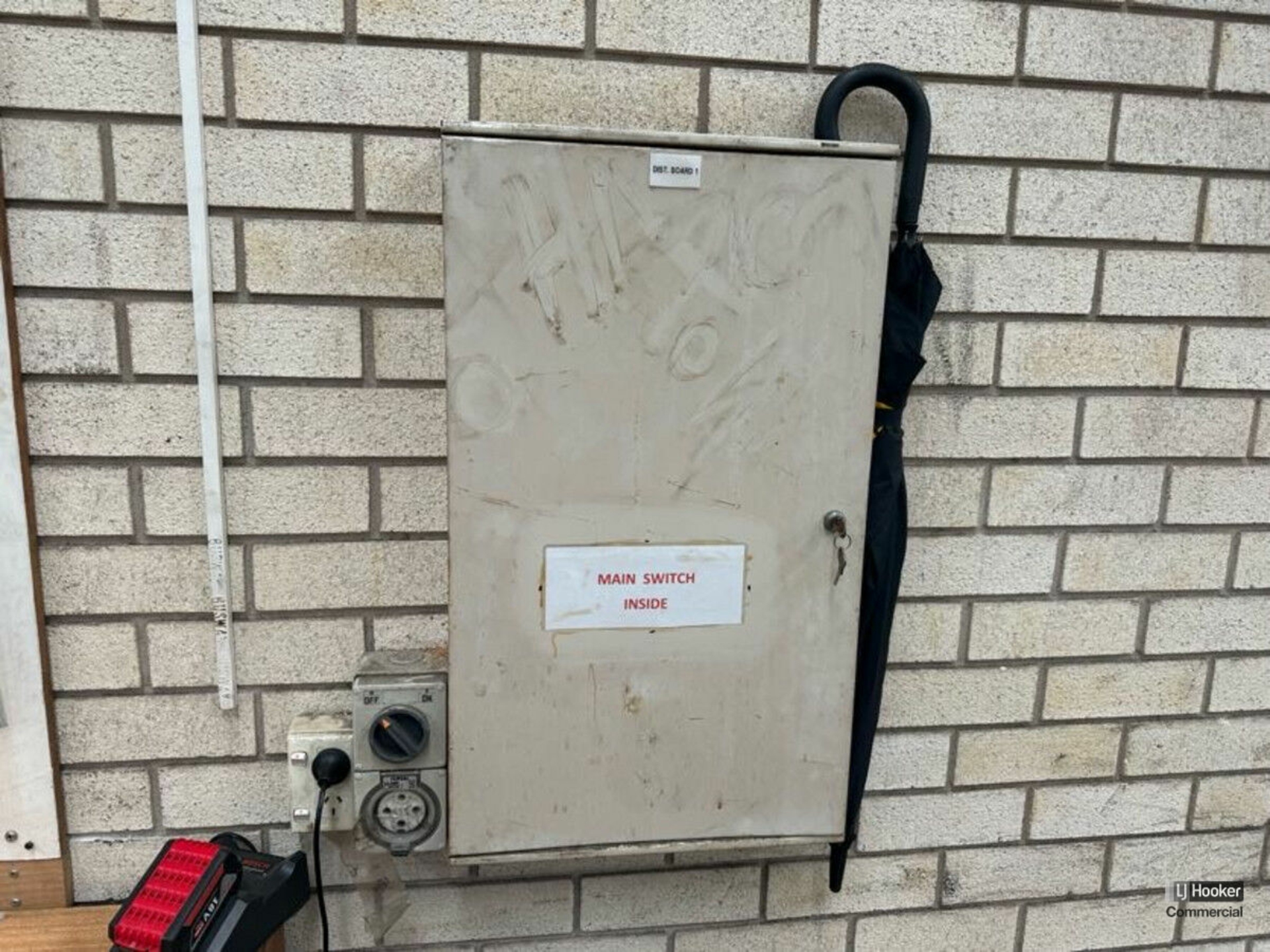 29 Hi-Tech Drive, TOORMINA
