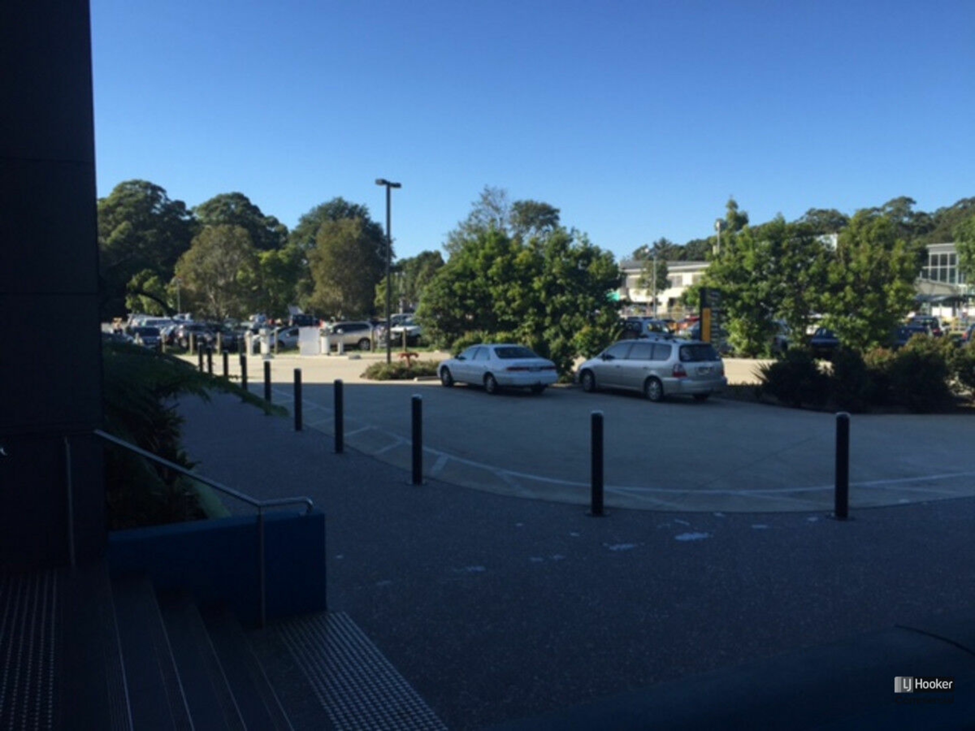 Suites 206 & 207/'Specialist Medical Pacific Highway, COFFS HARBOUR