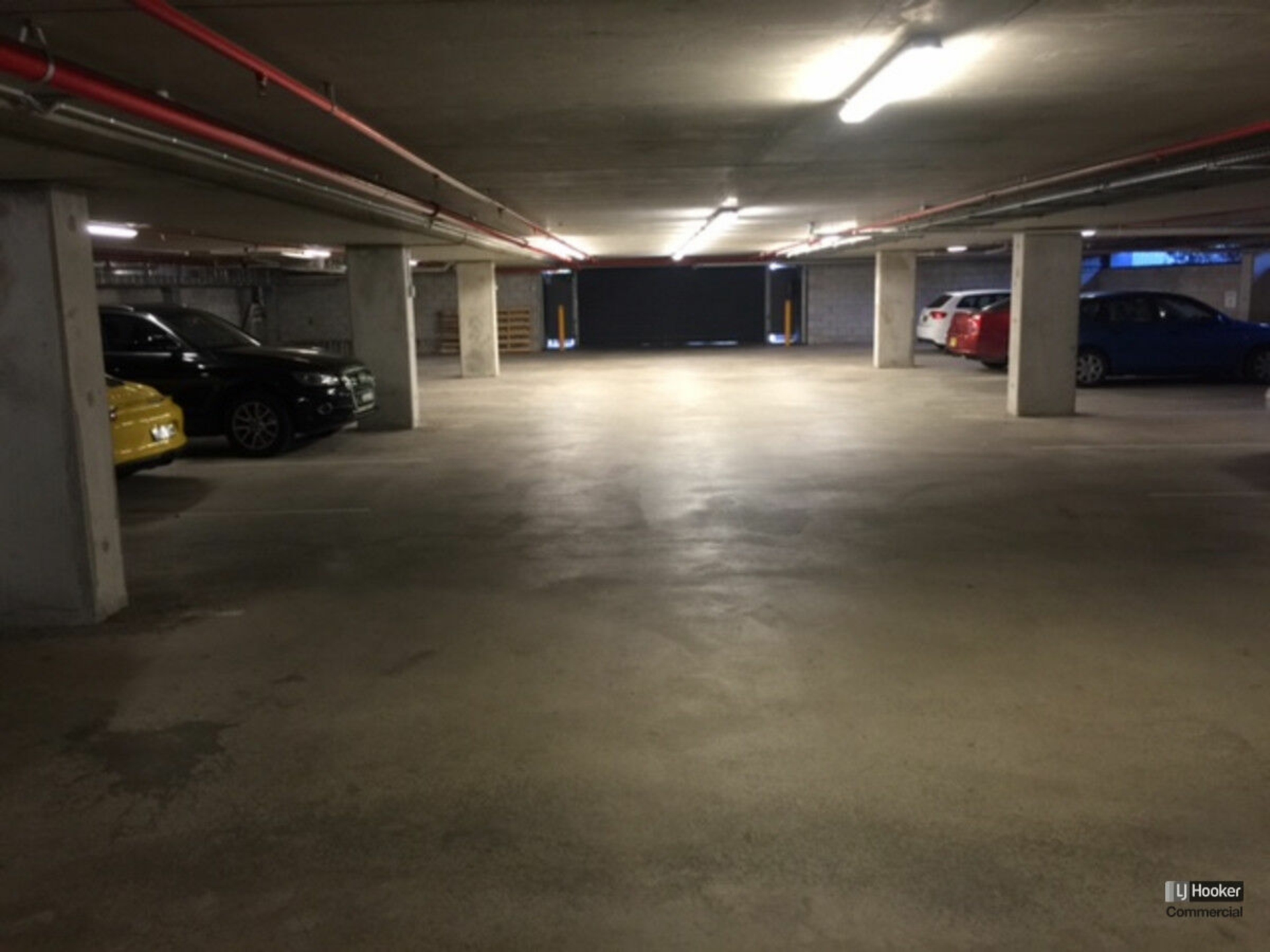 Suites 206 & 207/'Specialist Medical Pacific Highway, COFFS HARBOUR