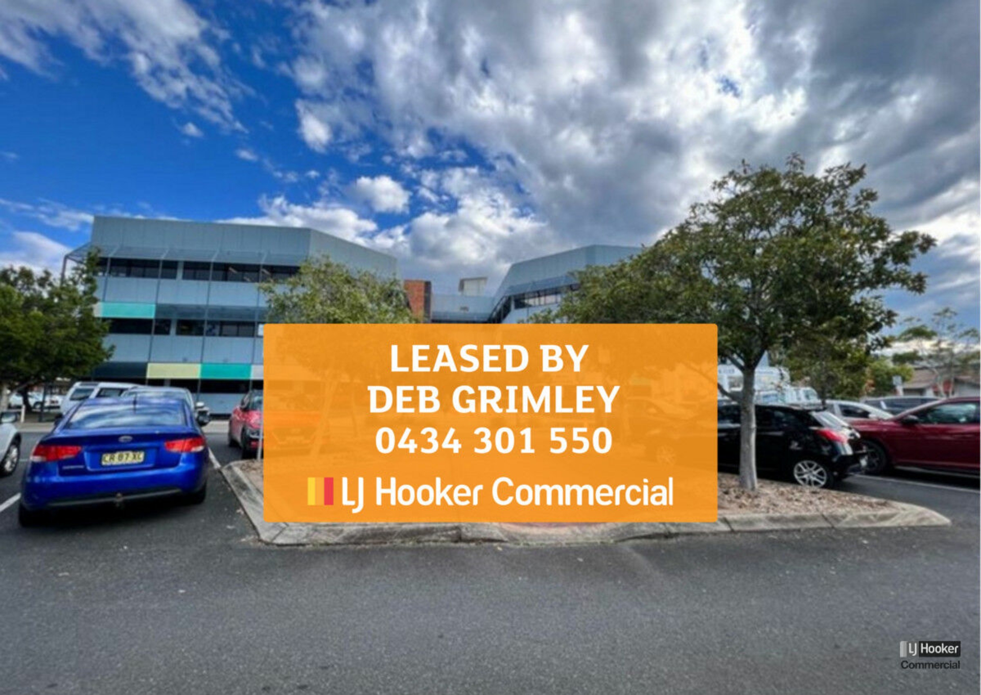 Suite 1, Level 1/East Wing, 27-29 Duke Street, COFFS HARBOUR