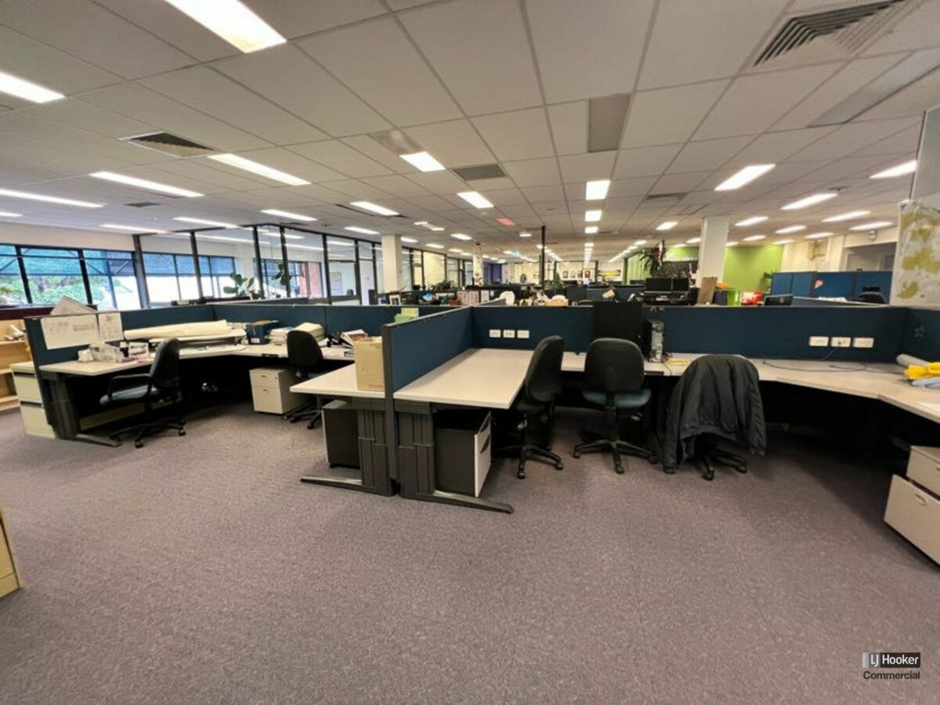 Suite 1, Level 1/East Wing, 27-29 Duke Street, COFFS HARBOUR