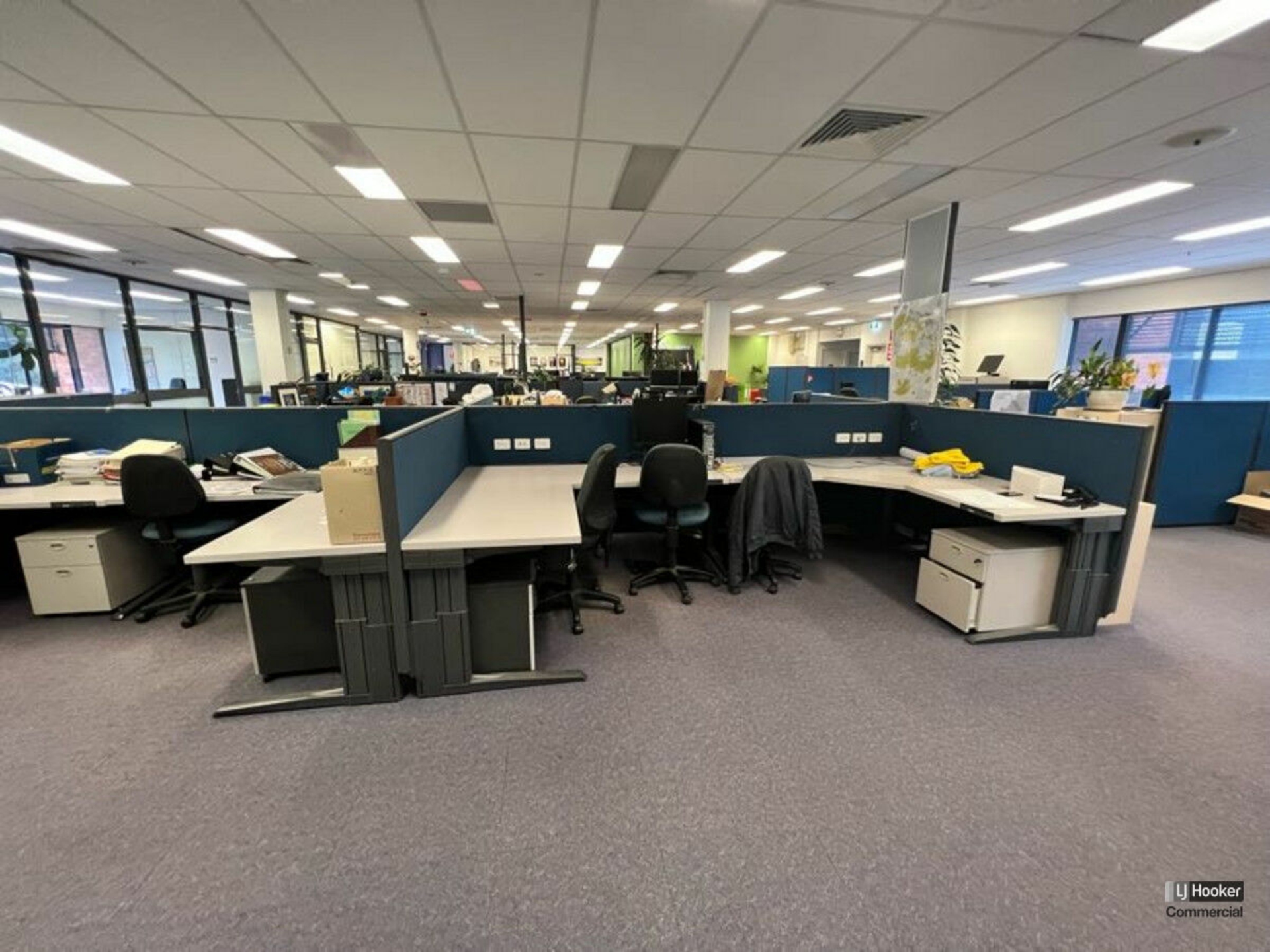Suite 1, Level 1/East Wing, 27-29 Duke Street, COFFS HARBOUR
