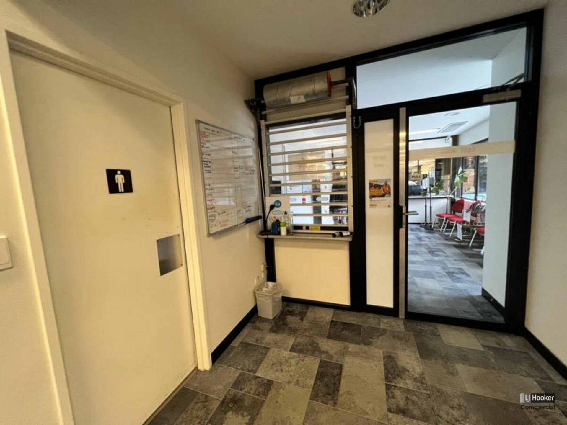 Suite 1, Level 1/East Wing, 27-29 Duke Street, COFFS HARBOUR