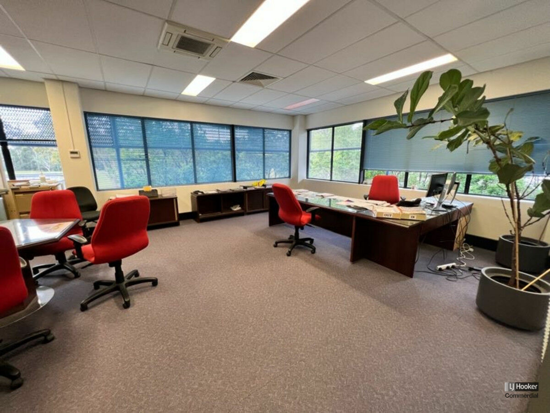 Suite 1, Level 1/East Wing, 27-29 Duke Street, COFFS HARBOUR