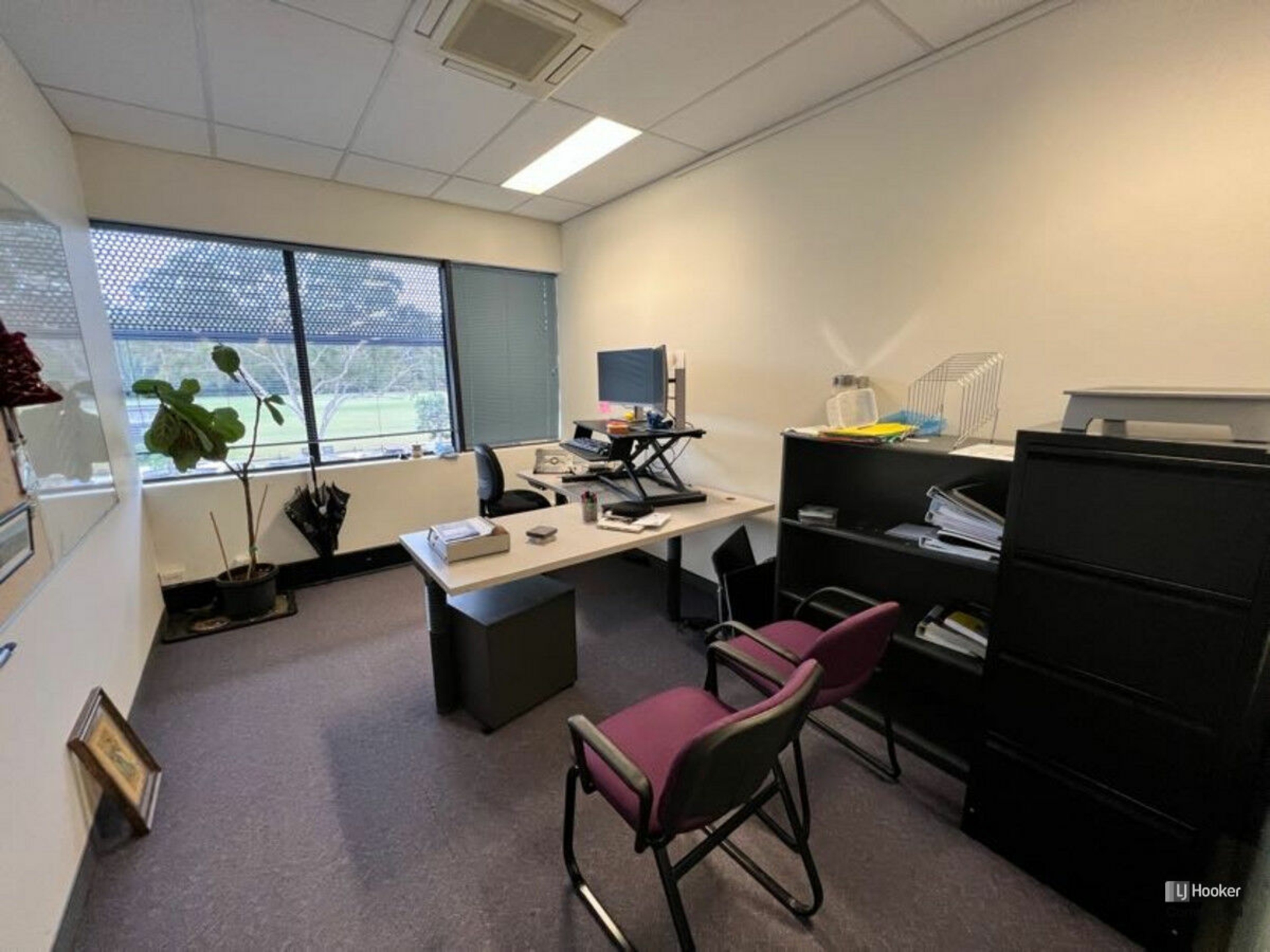 Suite 1, Level 1/East Wing, 27-29 Duke Street, COFFS HARBOUR
