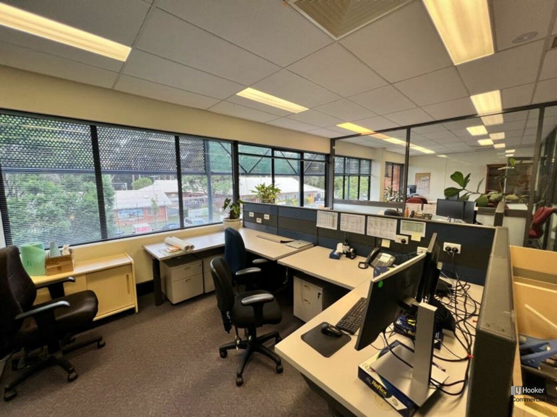 Suite 1, Level 1/East Wing, 27-29 Duke Street, COFFS HARBOUR