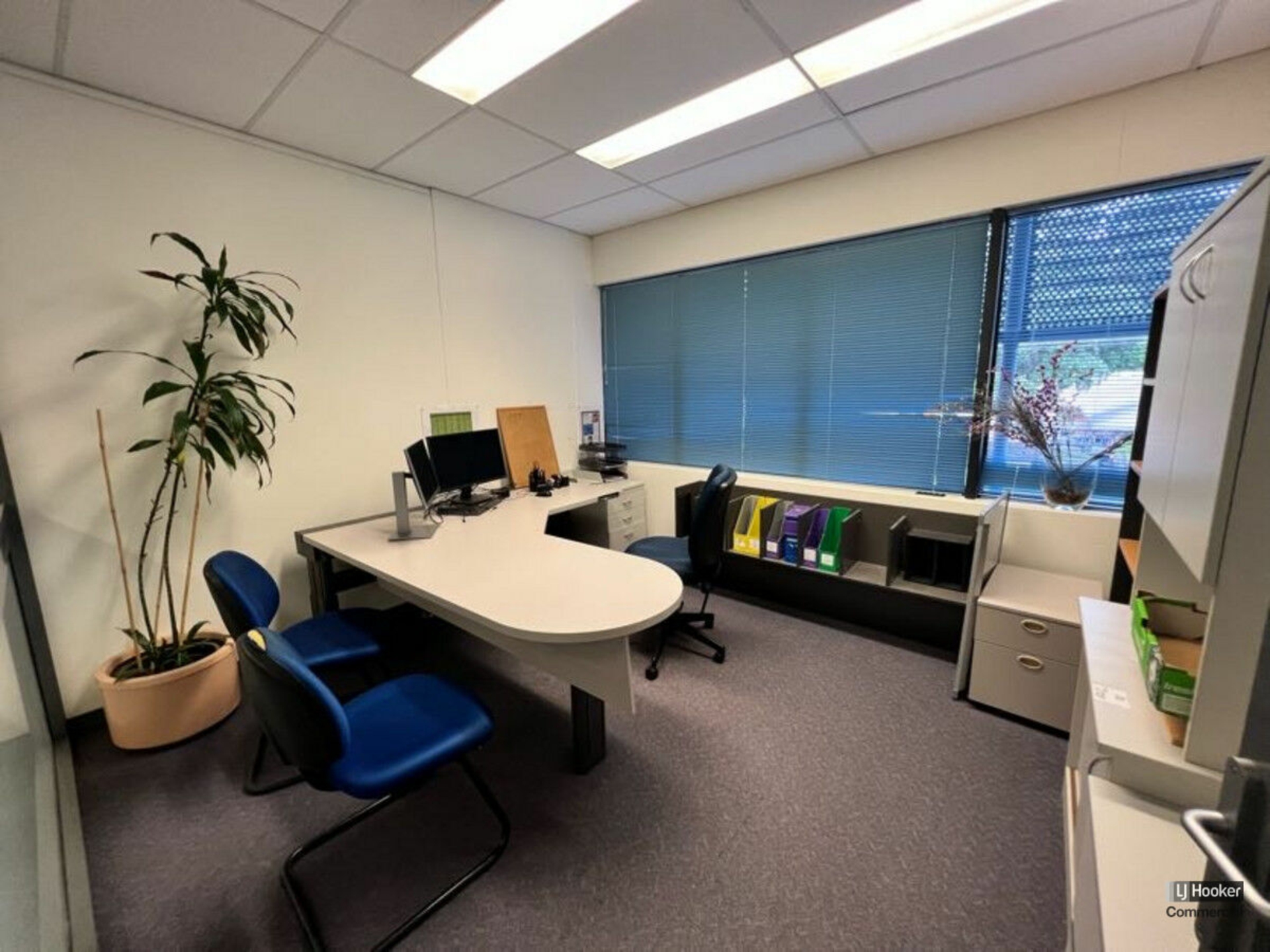 Suite 1, Level 1/East Wing, 27-29 Duke Street, COFFS HARBOUR