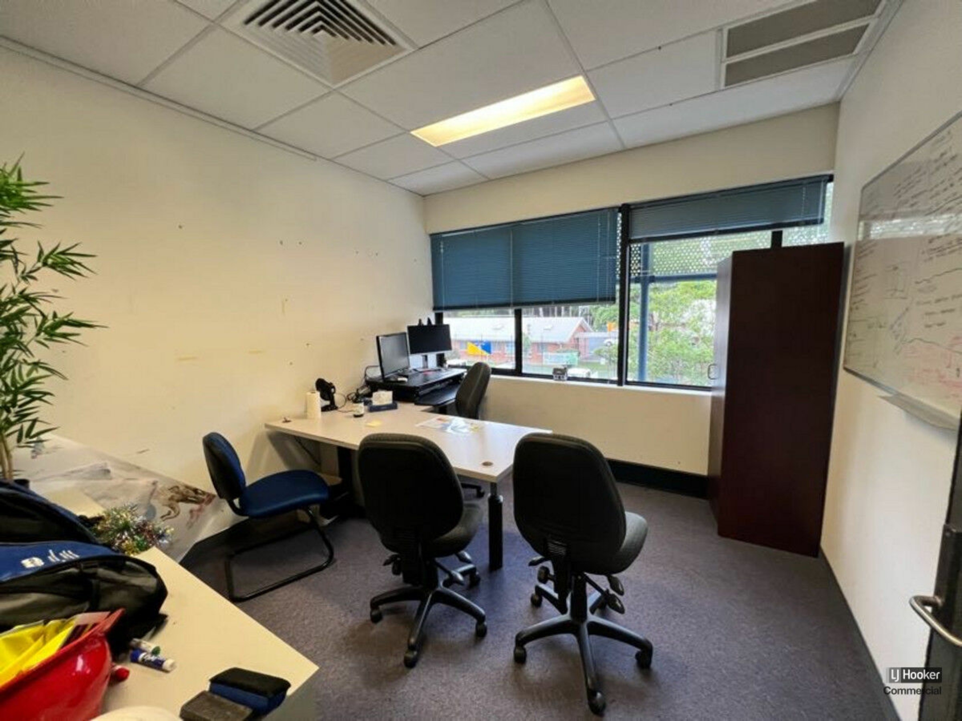 Suite 1, Level 1/East Wing, 27-29 Duke Street, COFFS HARBOUR