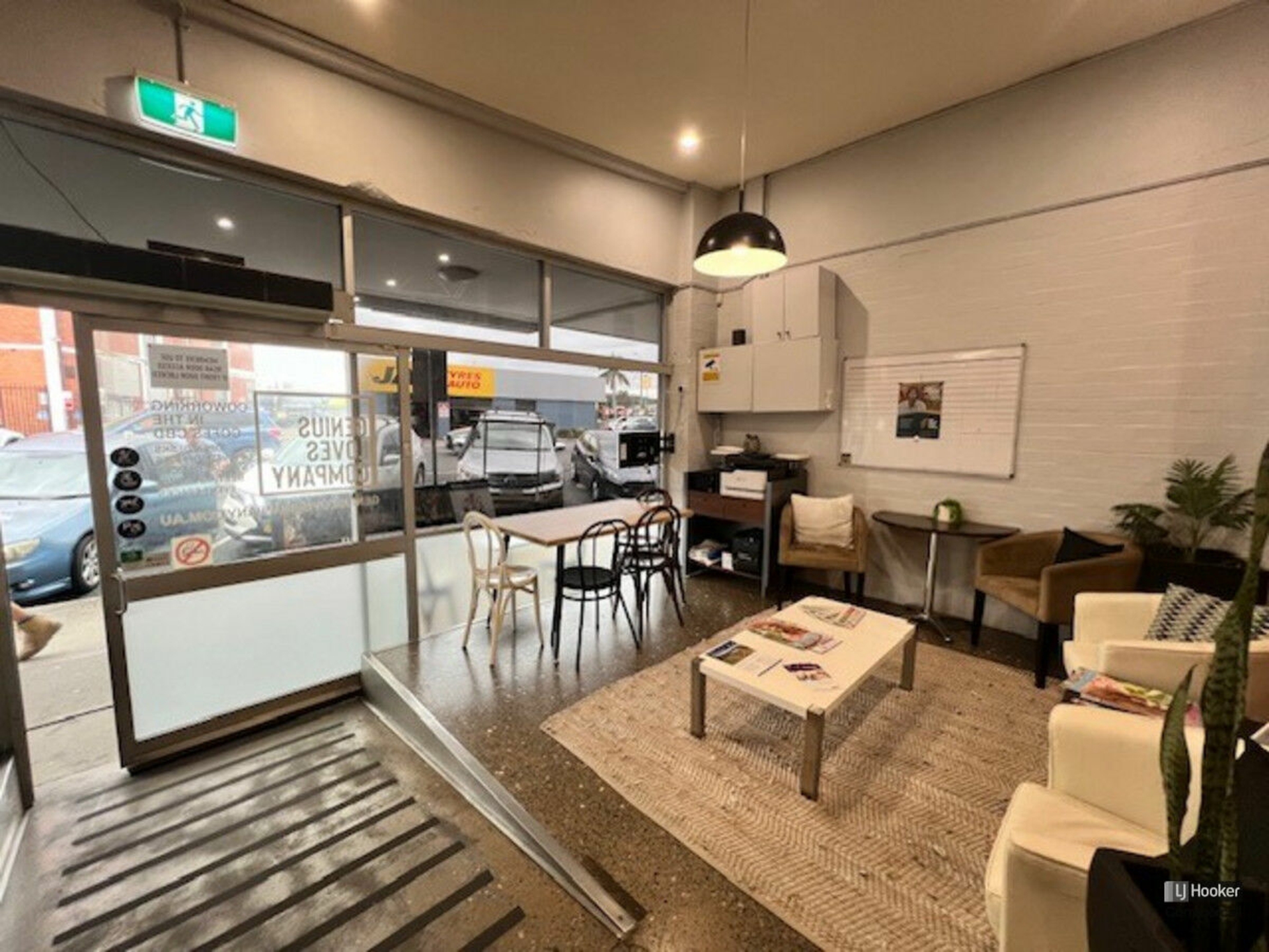 36 Moonee Street, COFFS HARBOUR
