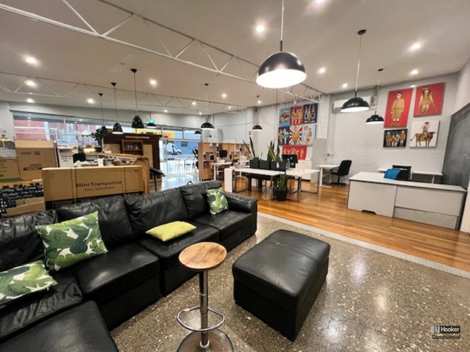 36 Moonee Street, COFFS HARBOUR