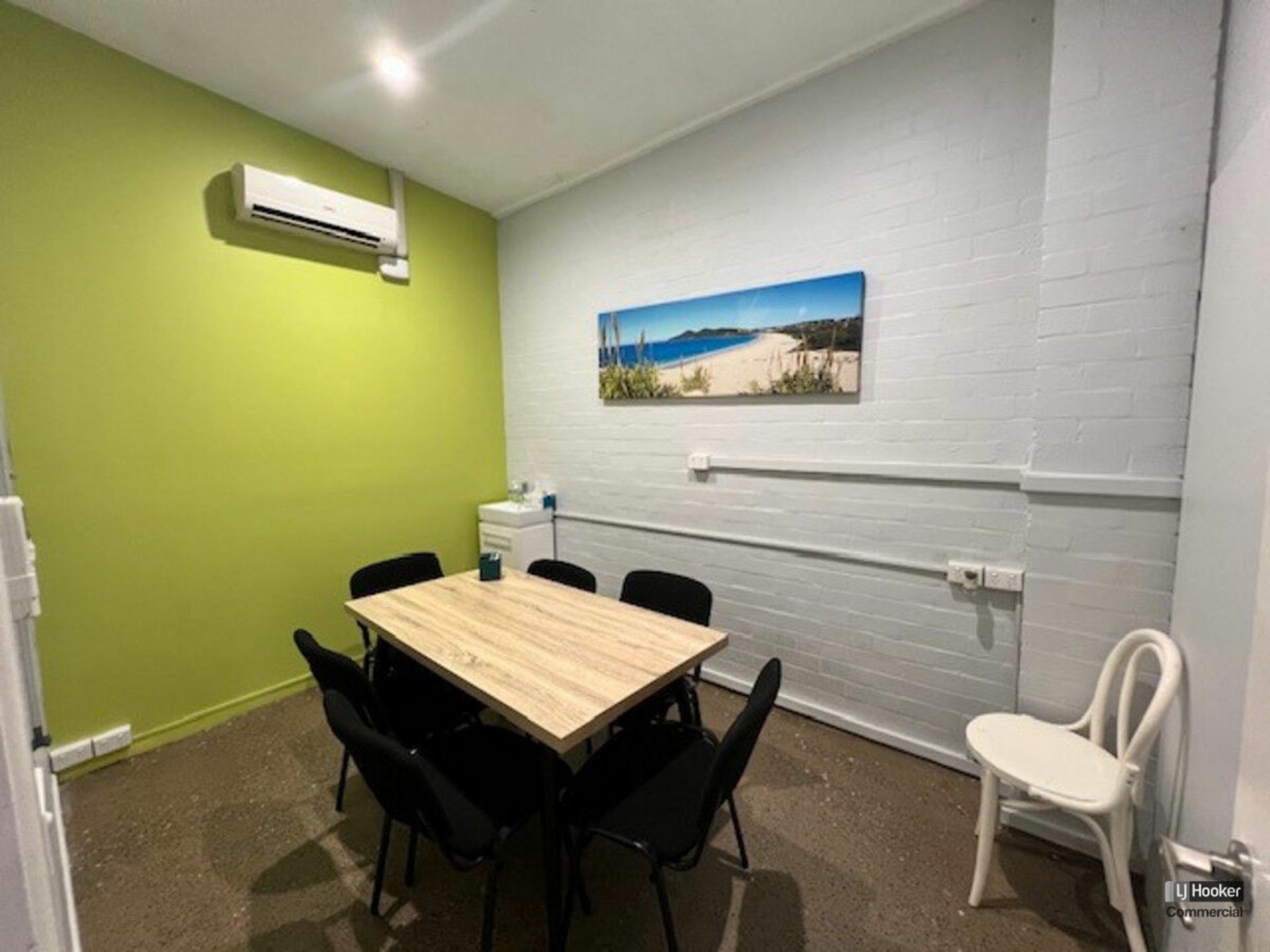 36 Moonee Street, COFFS HARBOUR