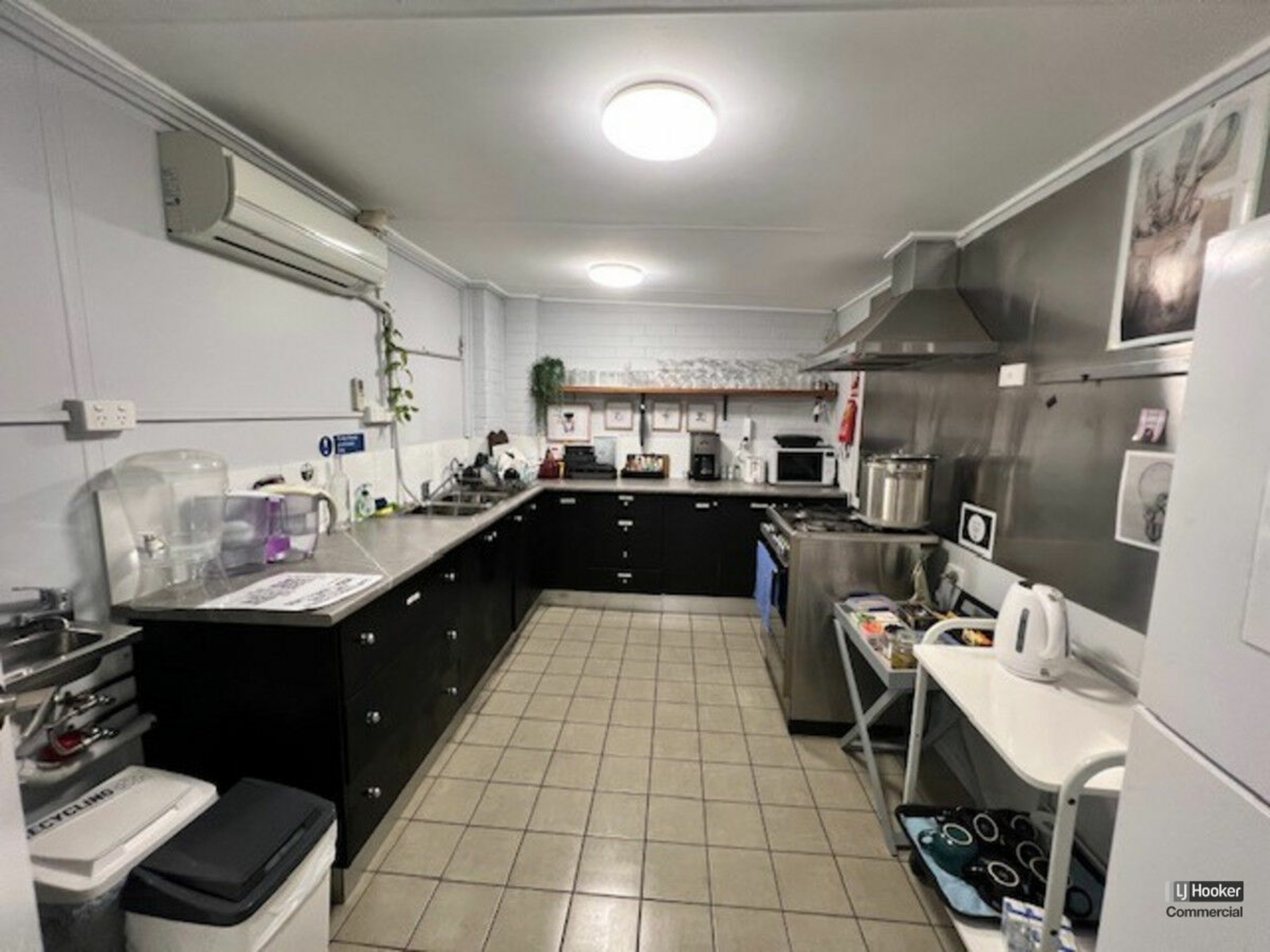 36 Moonee Street, COFFS HARBOUR