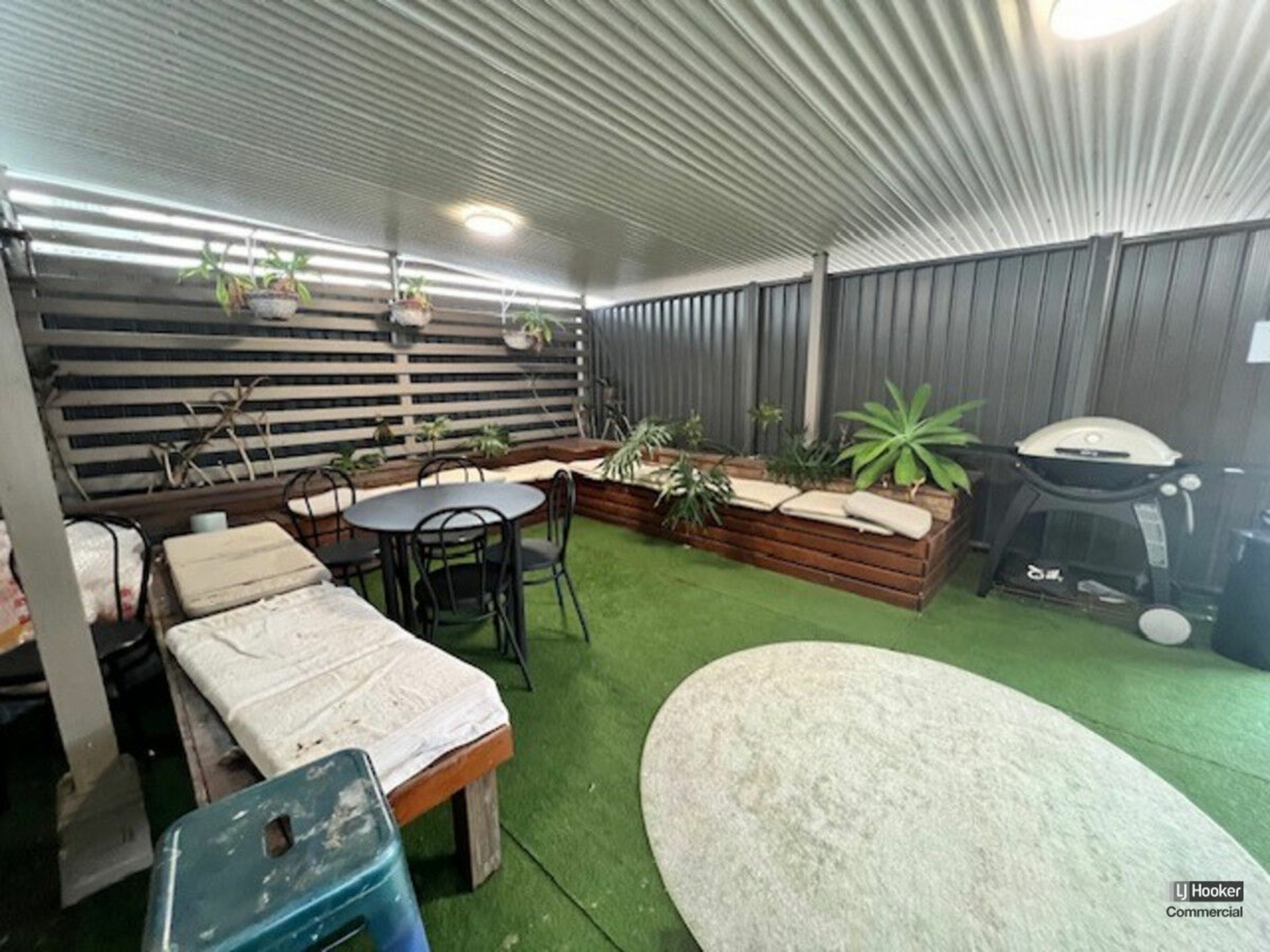 36 Moonee Street, COFFS HARBOUR