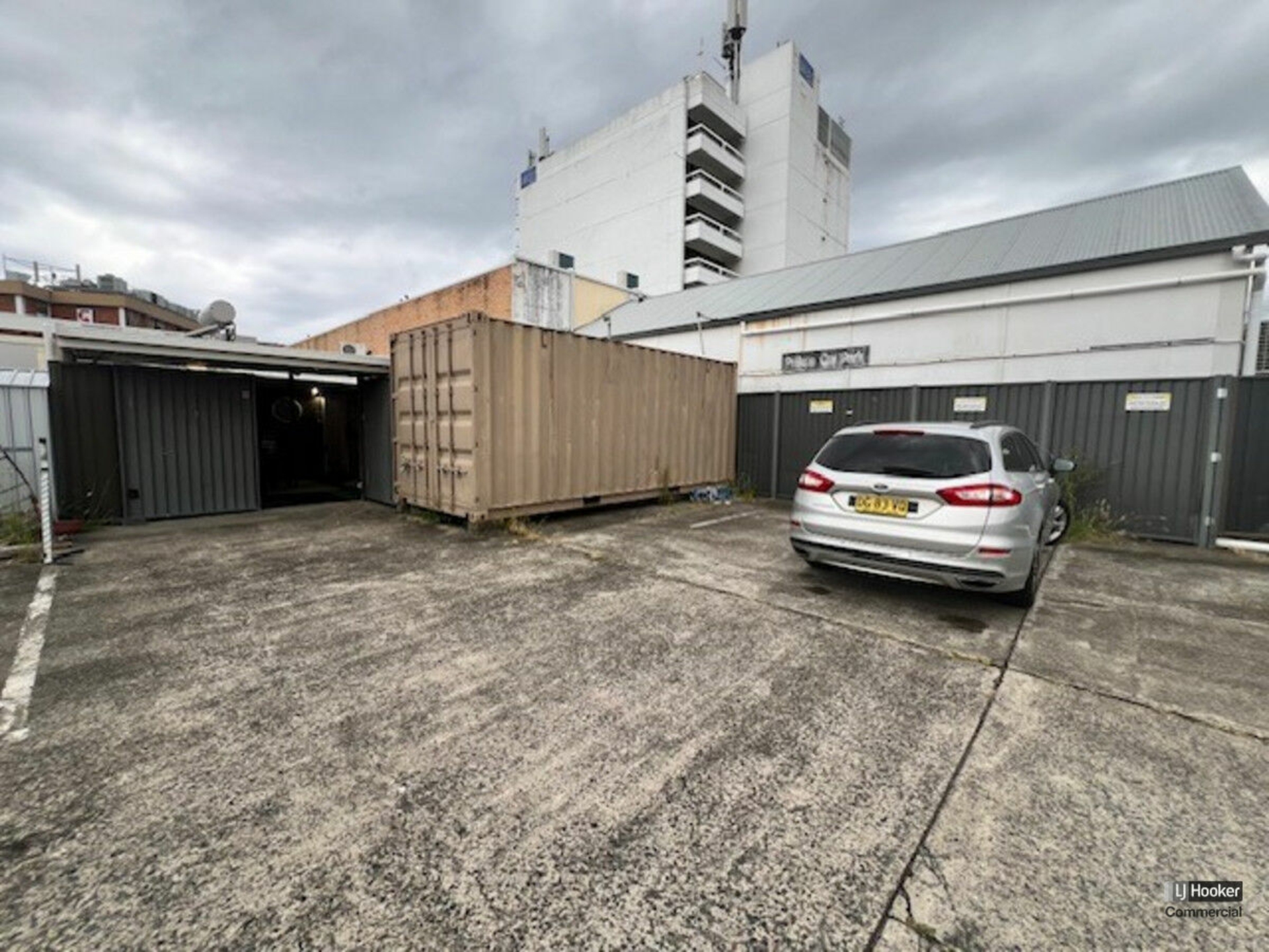 36 Moonee Street, COFFS HARBOUR