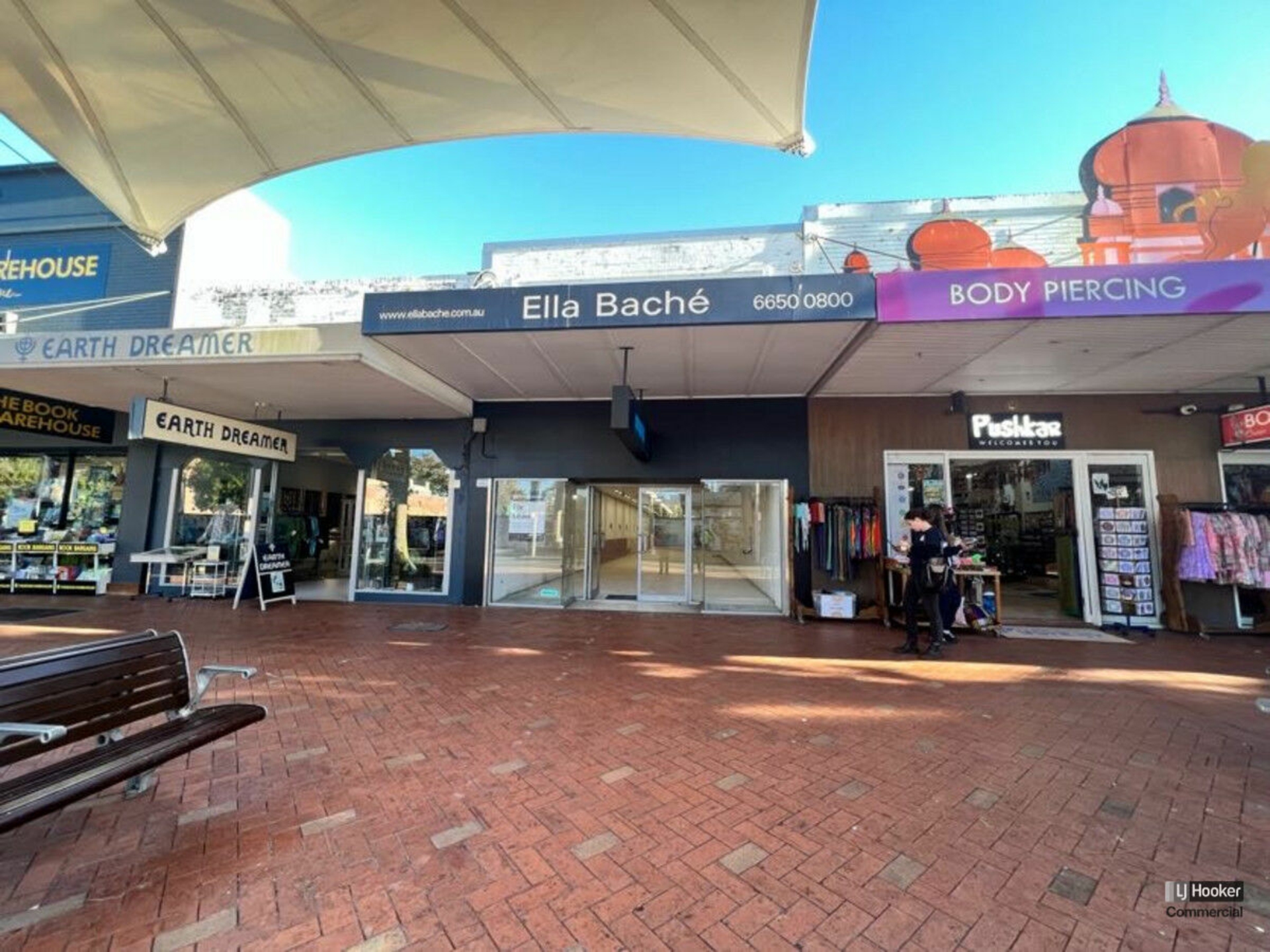 22 Harbour Drive, COFFS HARBOUR