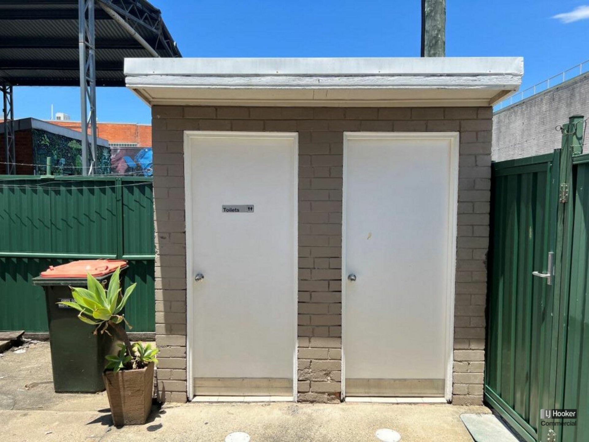 22 Harbour Drive, COFFS HARBOUR