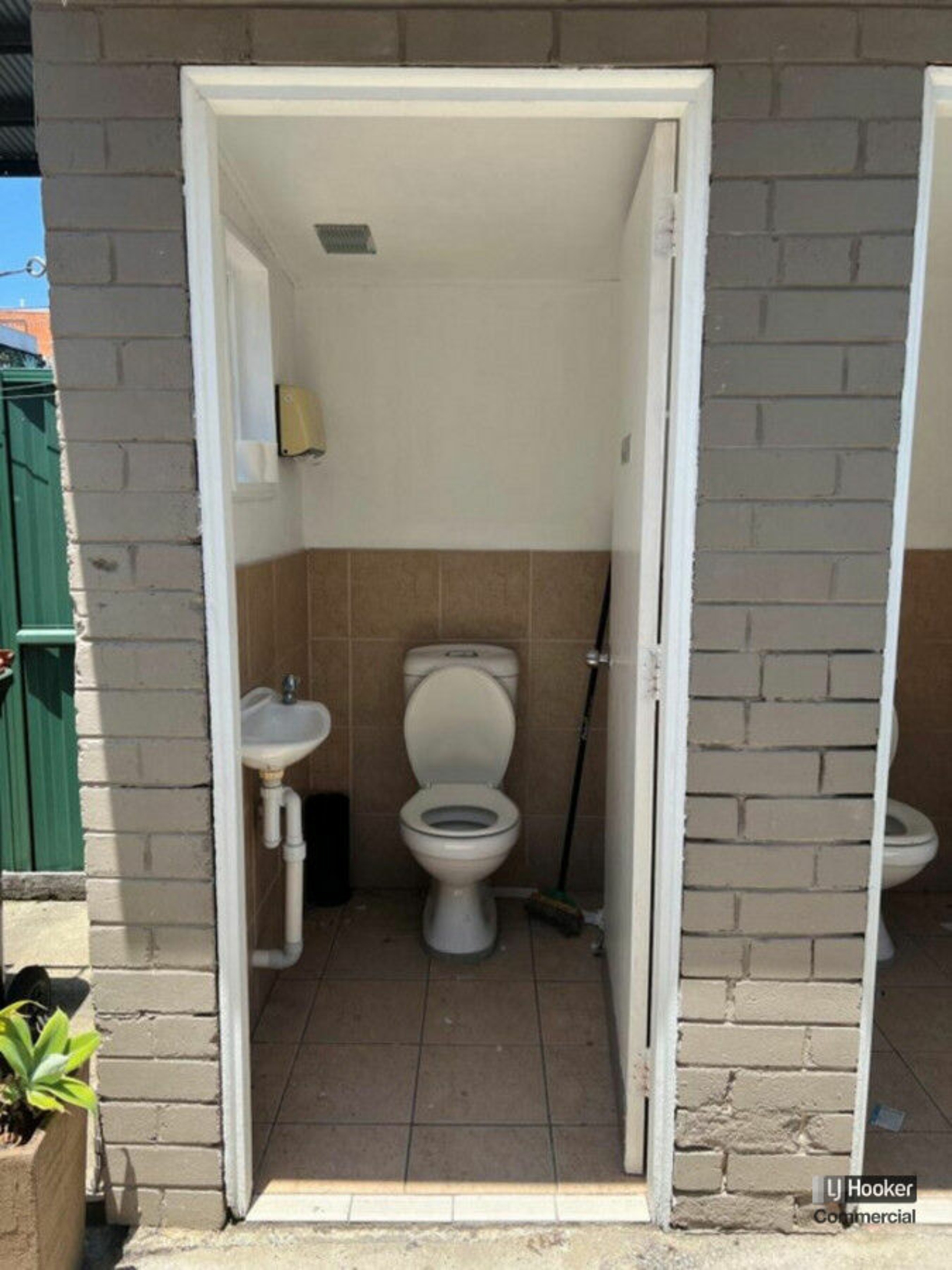 22 Harbour Drive, COFFS HARBOUR
