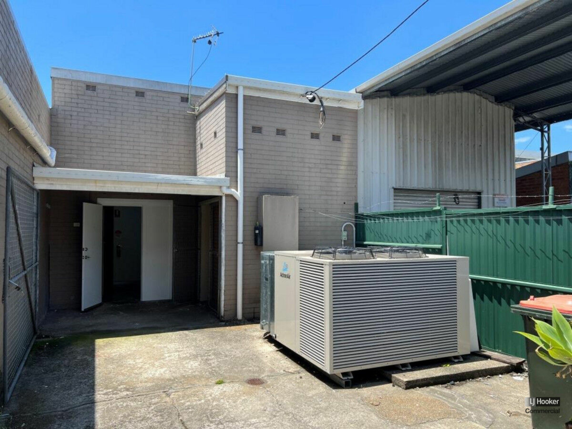 22 Harbour Drive, COFFS HARBOUR