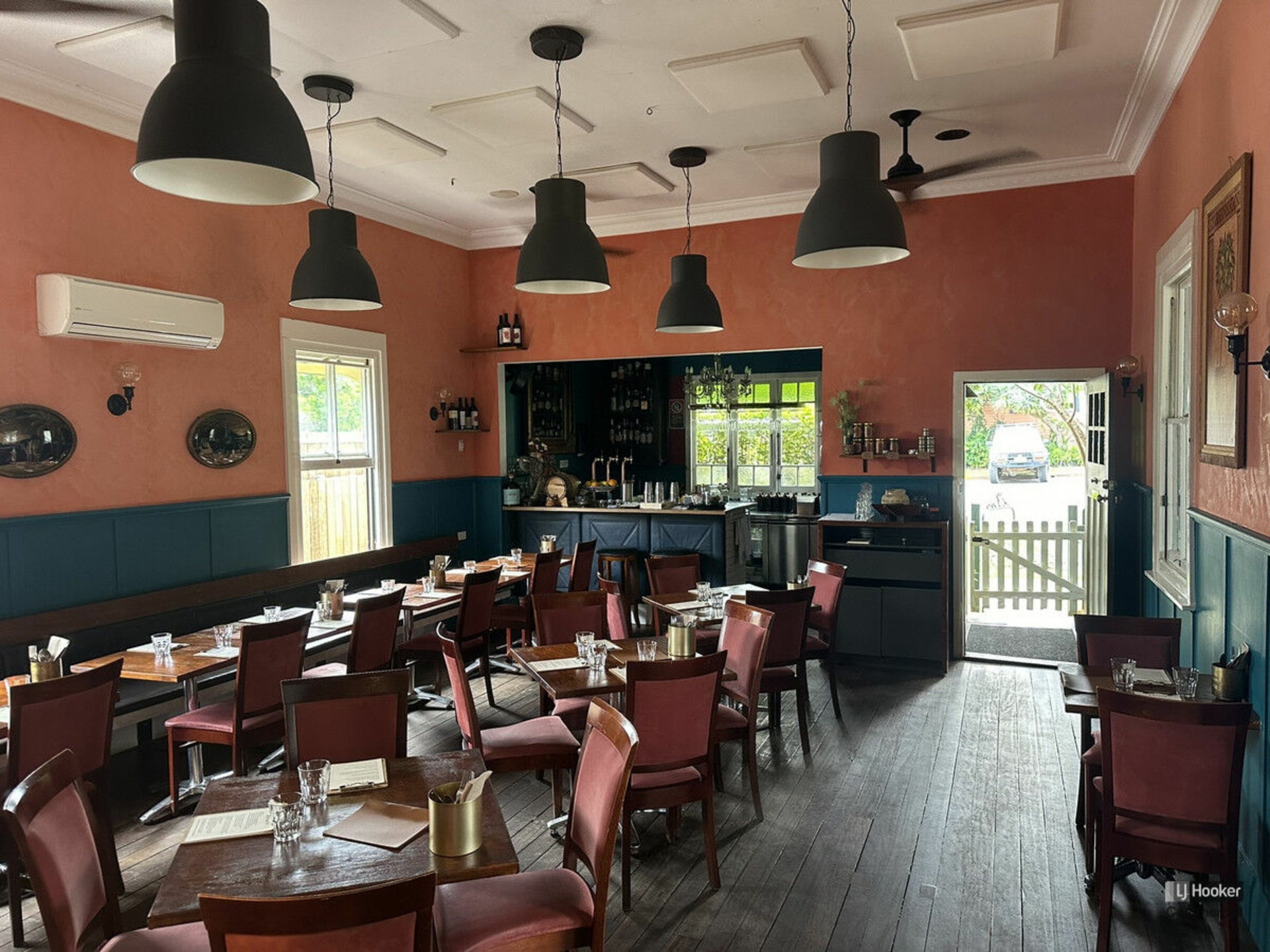 2 Oak Street, BELLINGEN