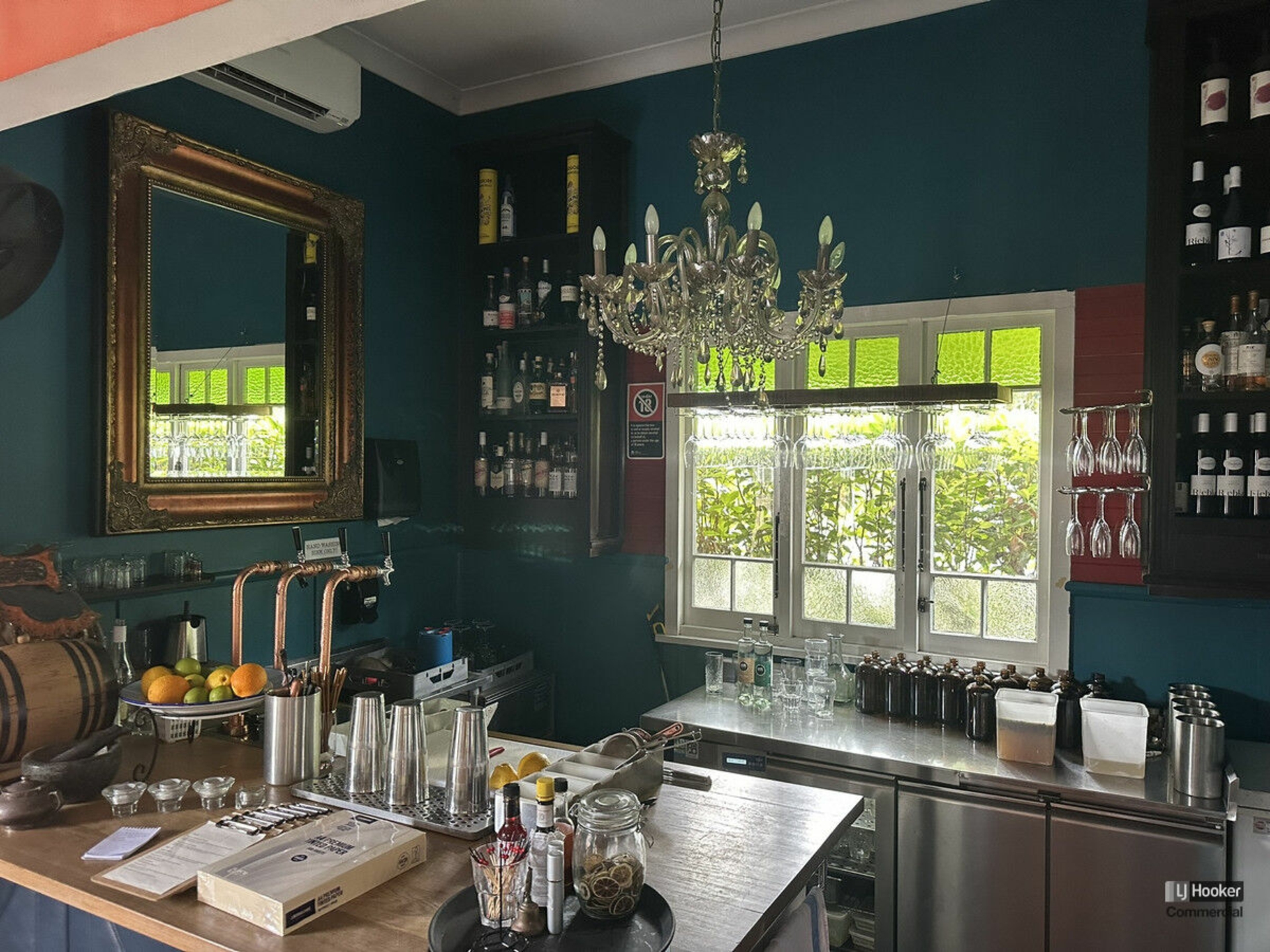 2 Oak Street, BELLINGEN