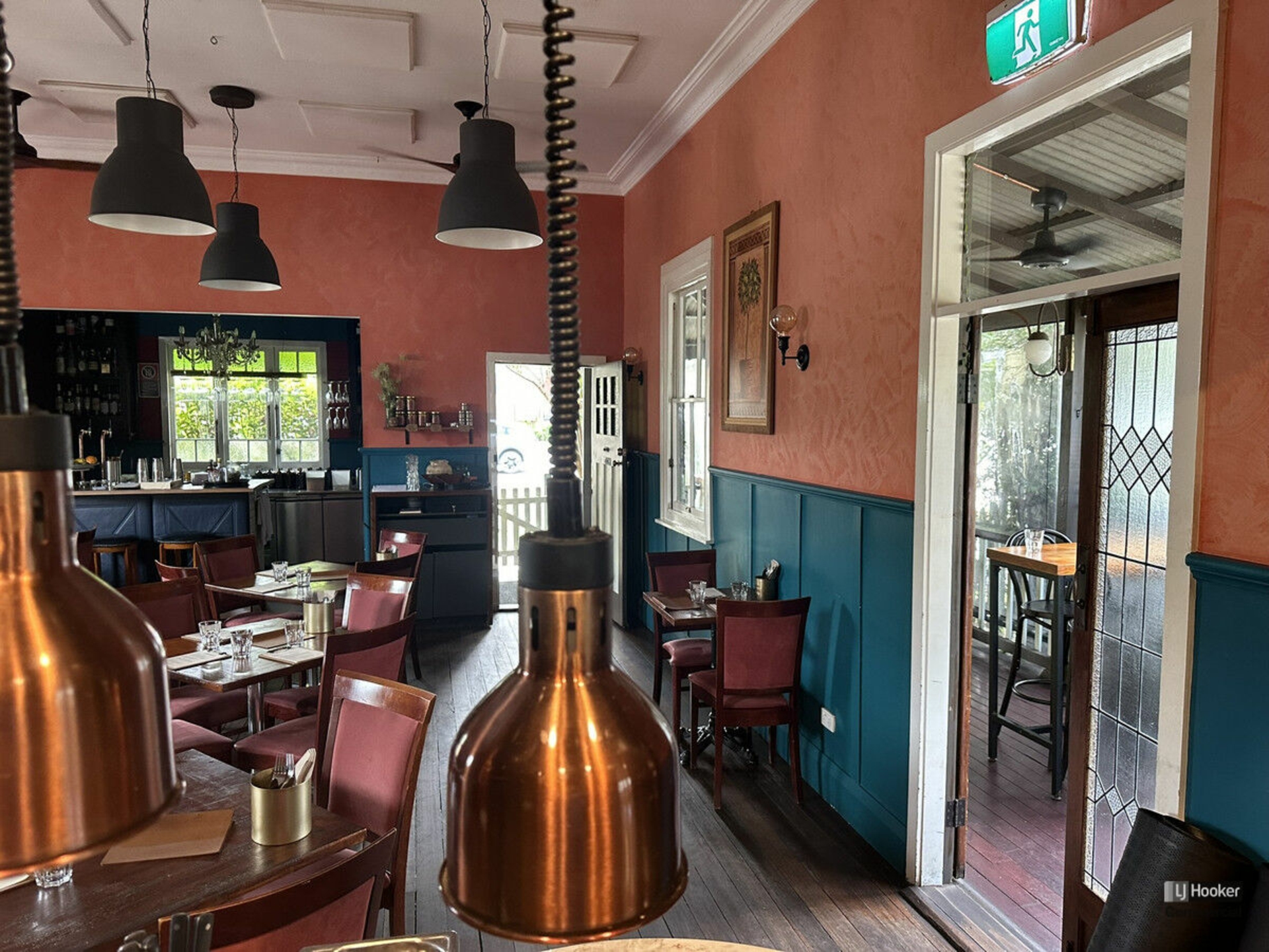 2 Oak Street, BELLINGEN