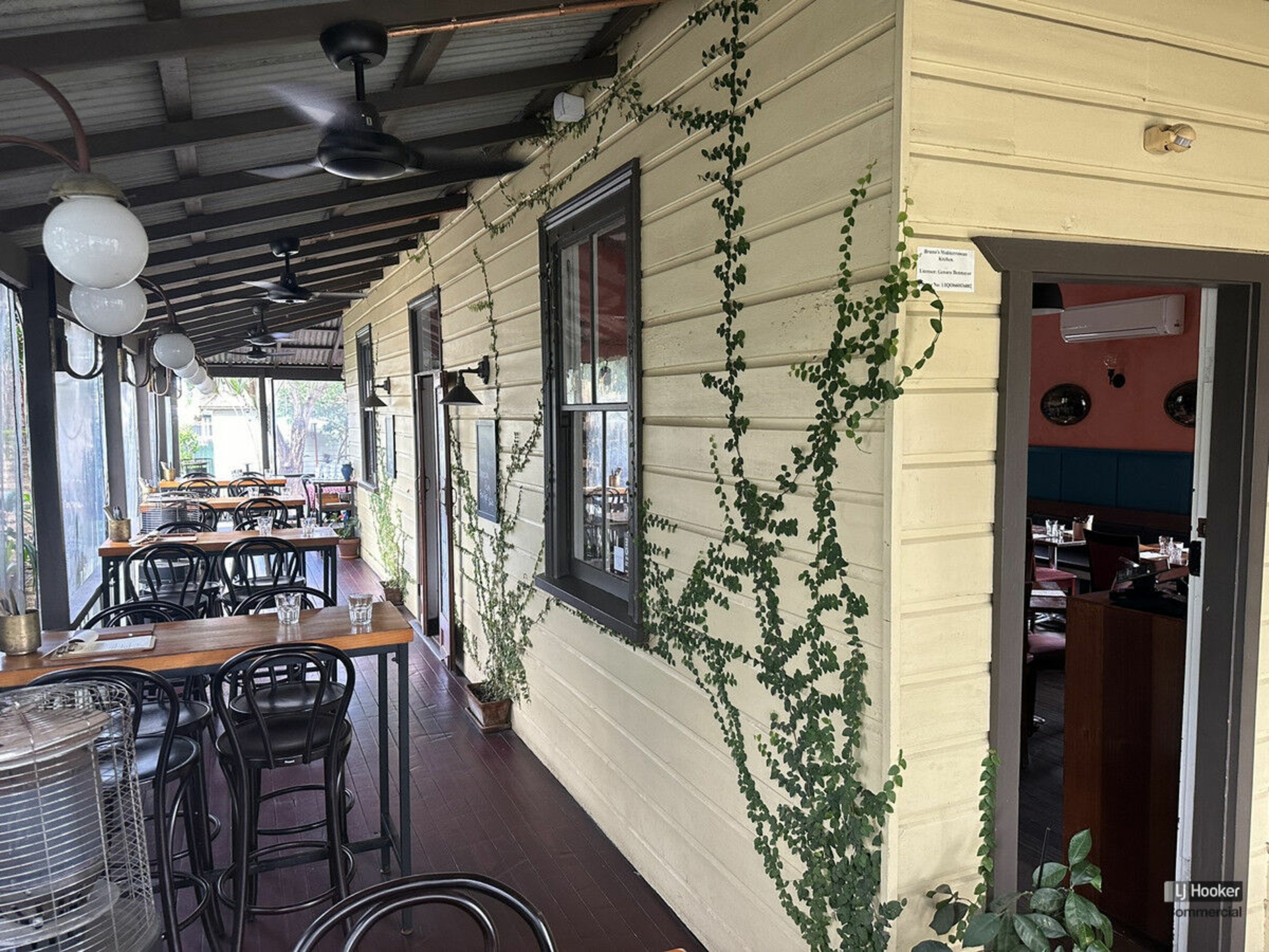 2 Oak Street, BELLINGEN