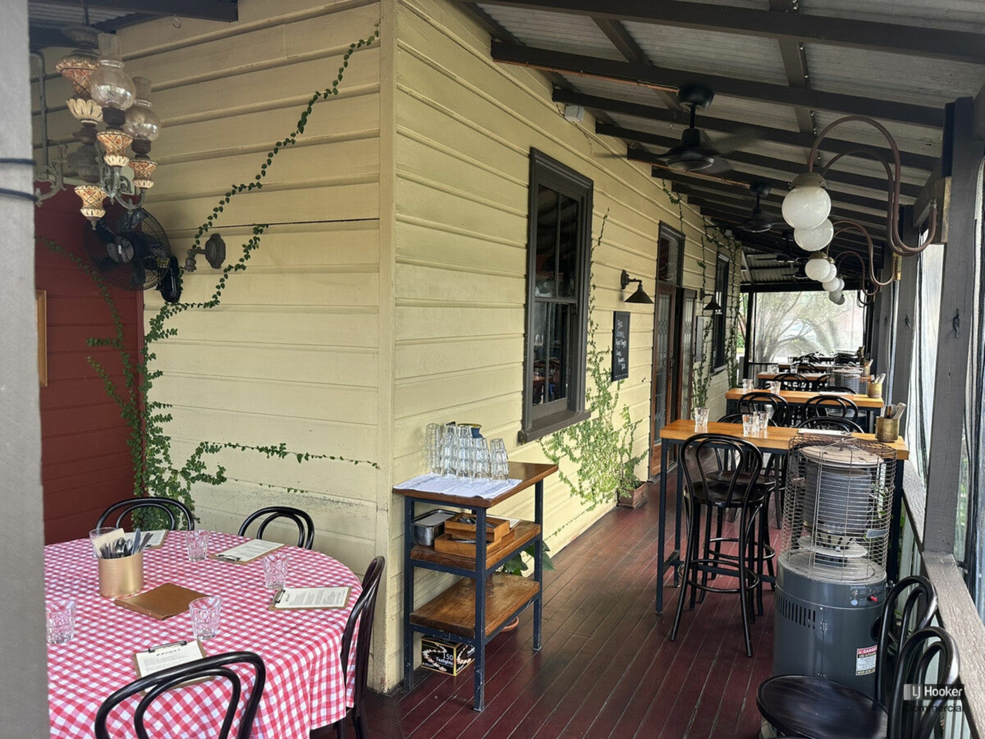 2 Oak Street, BELLINGEN