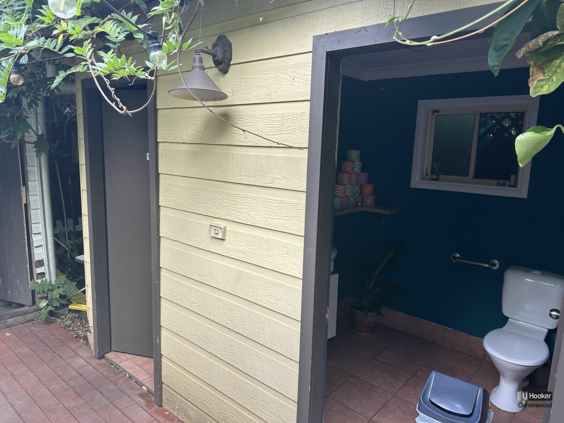 2 Oak Street, BELLINGEN
