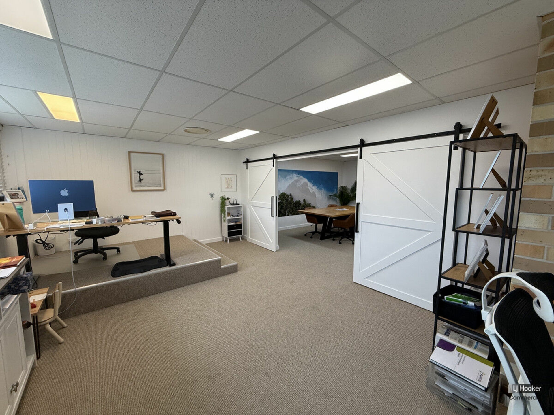3/10 Queen Street, WOOLGOOLGA