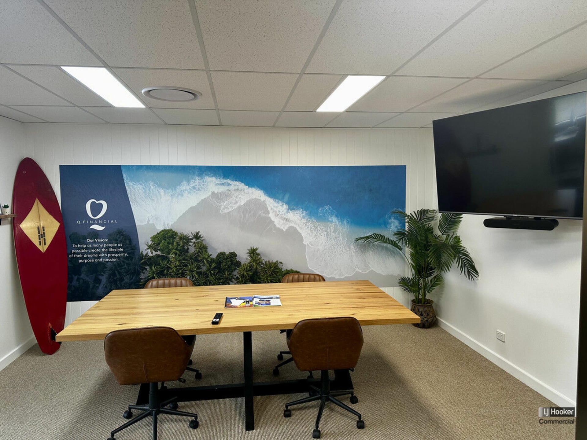 3/10 Queen Street, WOOLGOOLGA