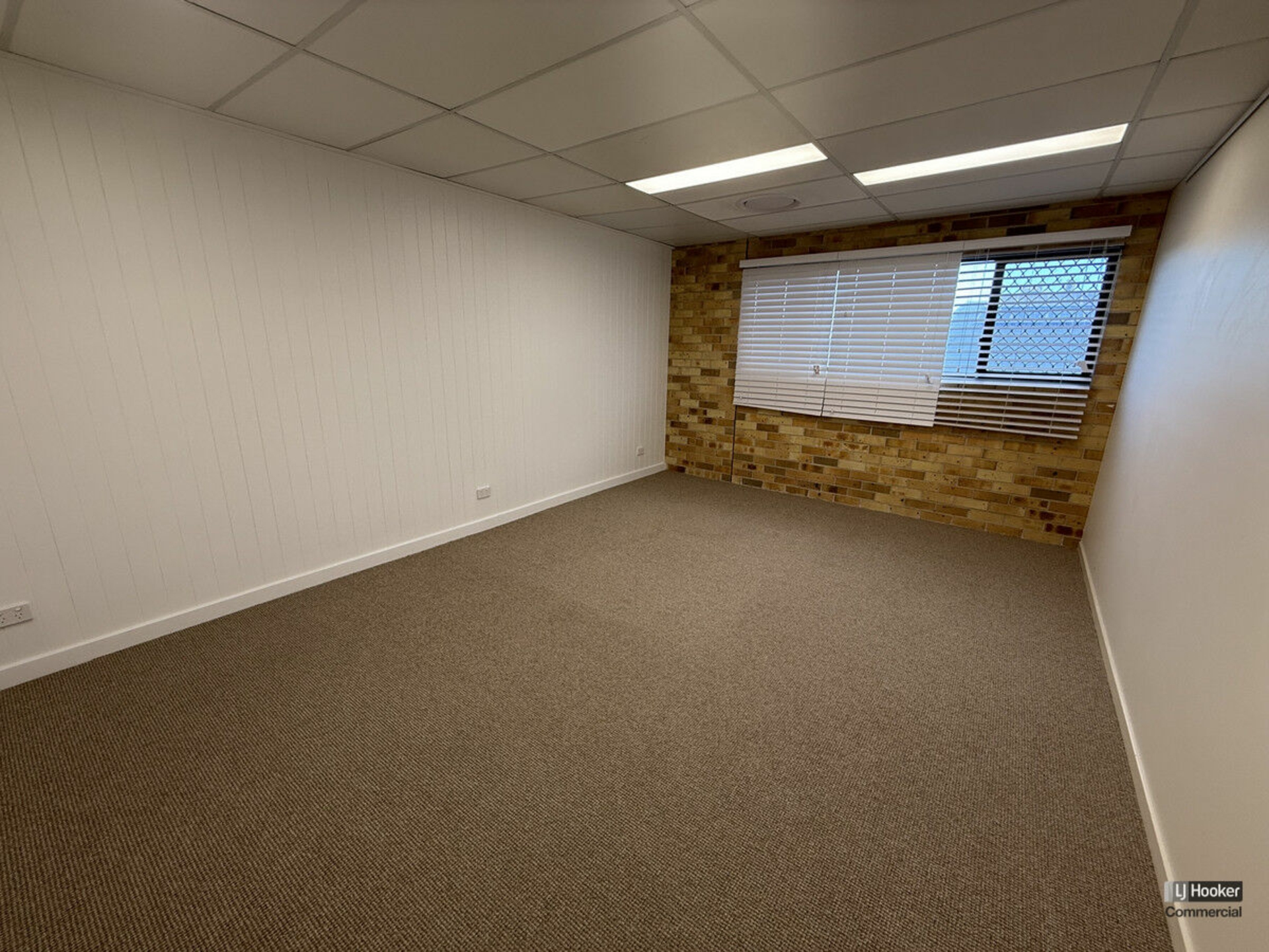 3/10 Queen Street, WOOLGOOLGA