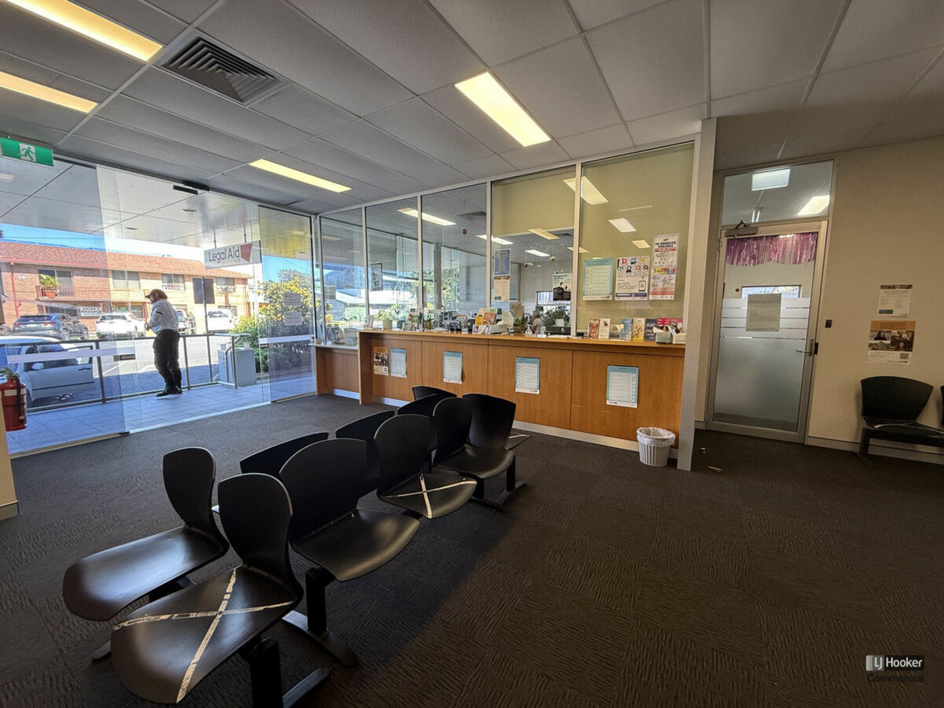 41-43 Little Street, COFFS HARBOUR