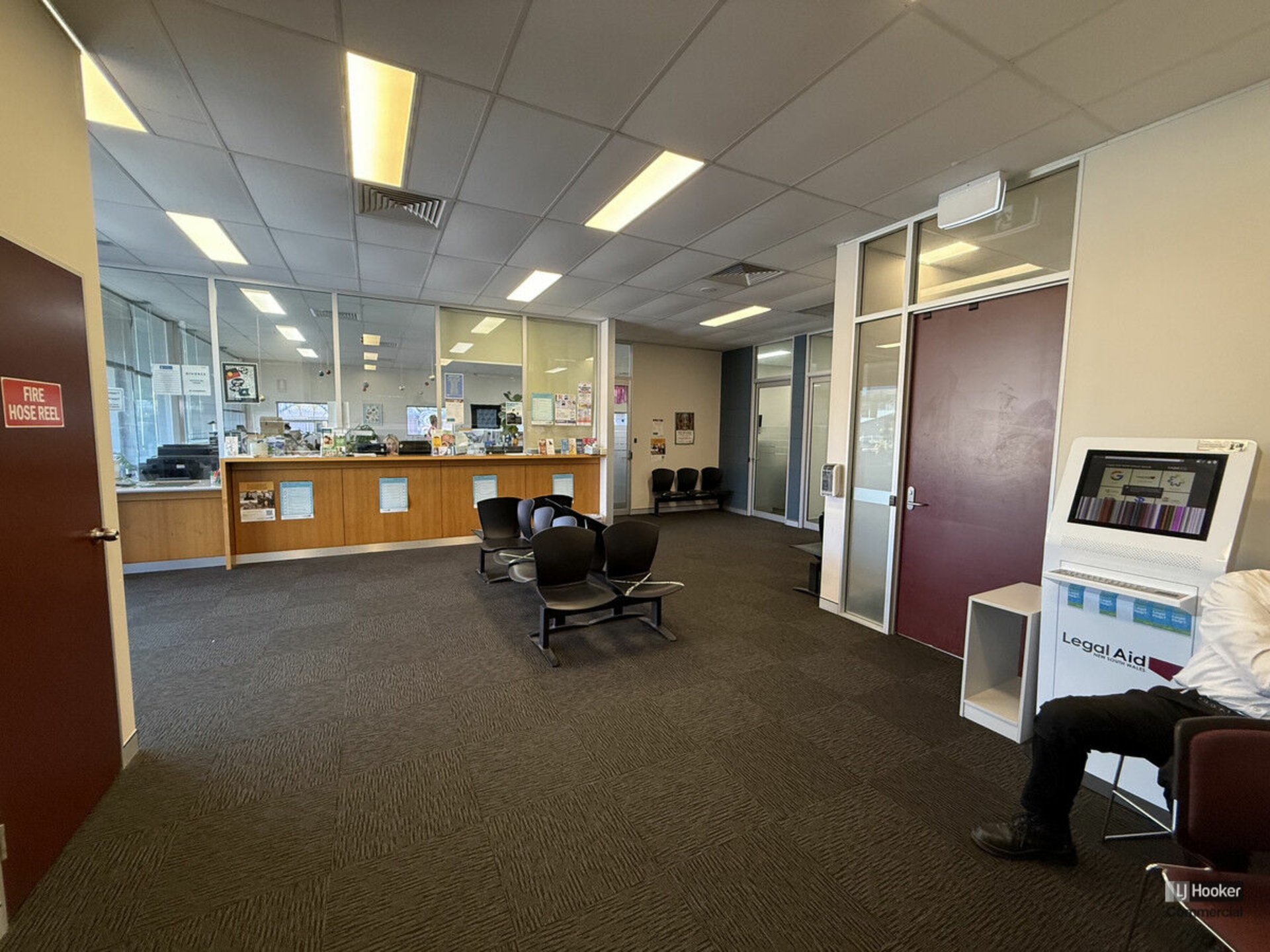 41-43 Little Street, COFFS HARBOUR