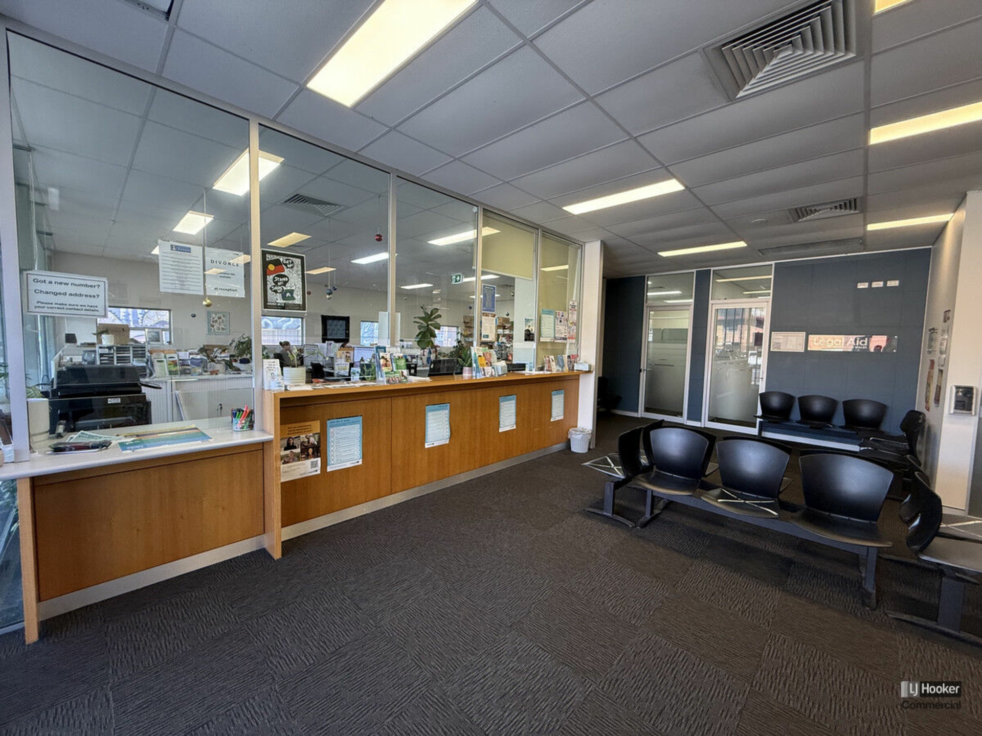 41-43 Little Street, COFFS HARBOUR
