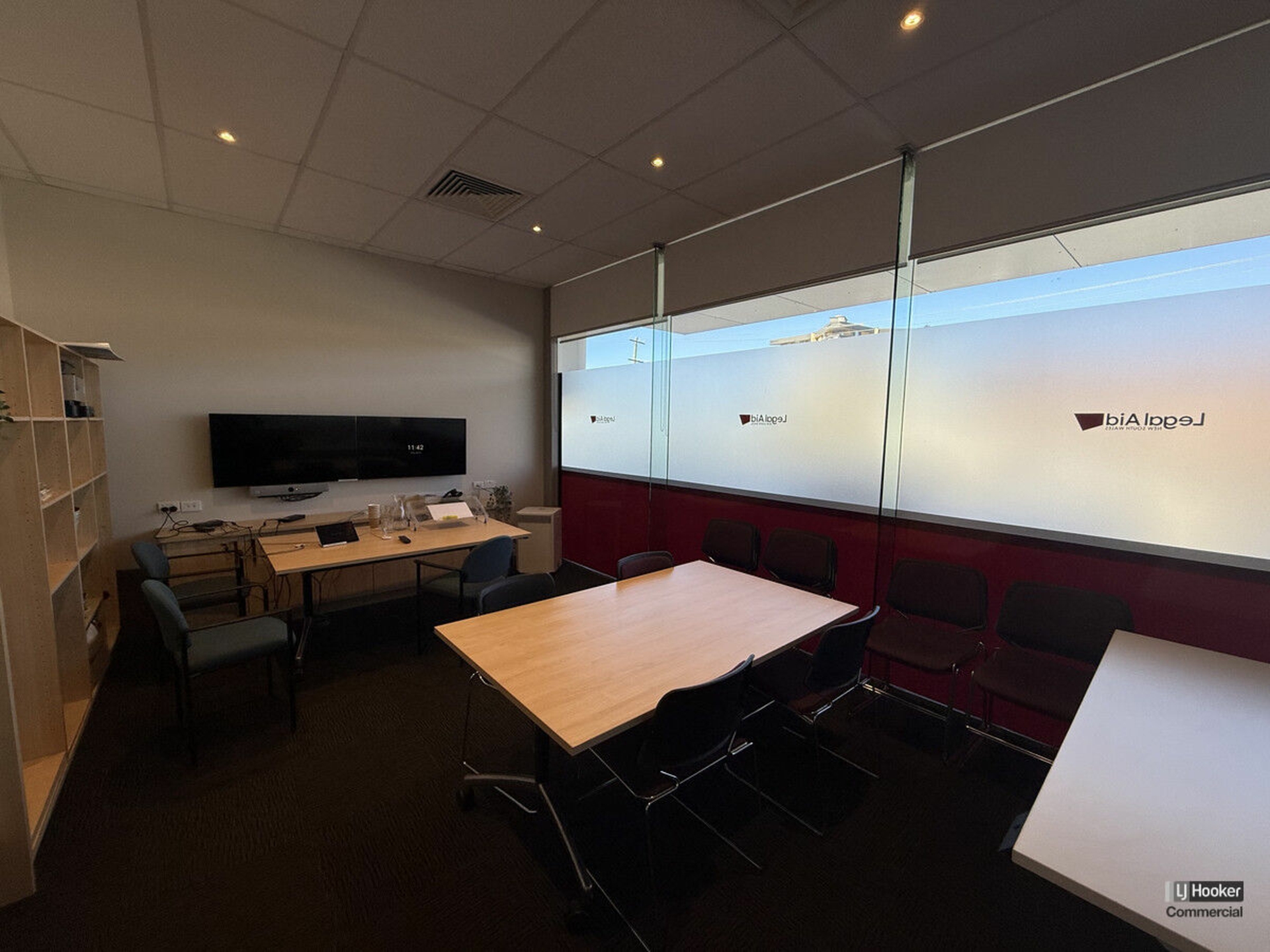 41-43 Little Street, COFFS HARBOUR