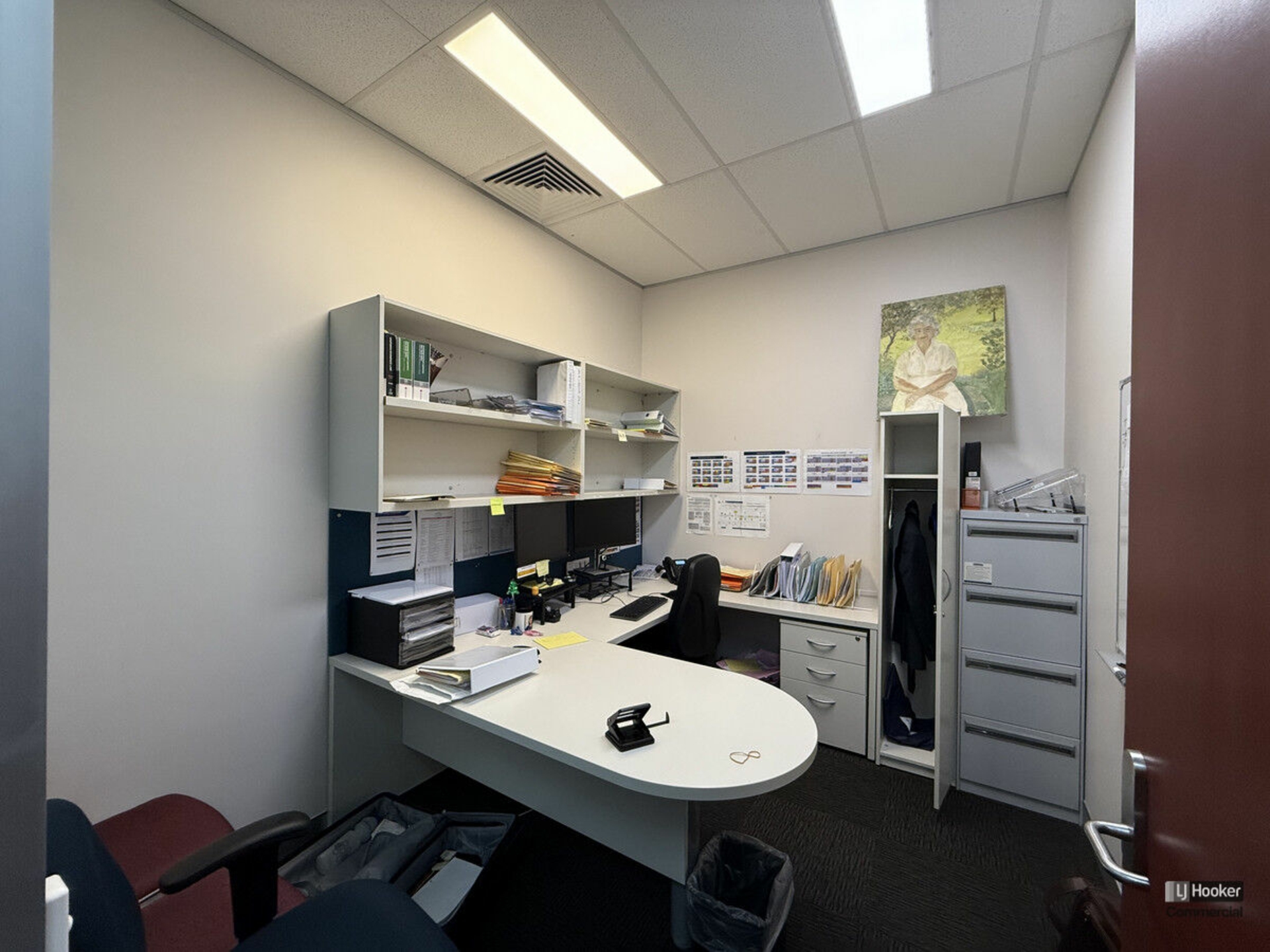 41-43 Little Street, COFFS HARBOUR