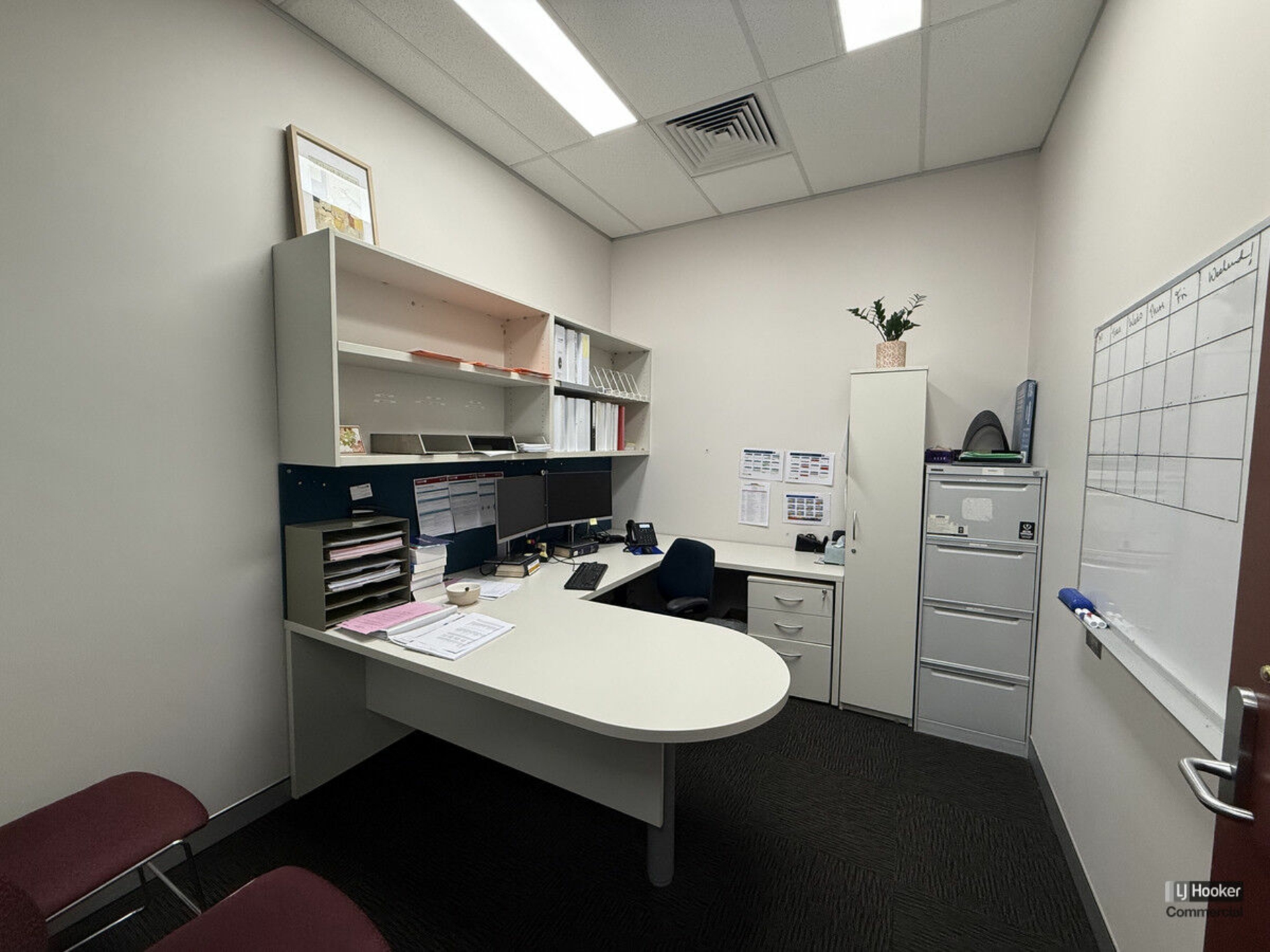 41-43 Little Street, COFFS HARBOUR