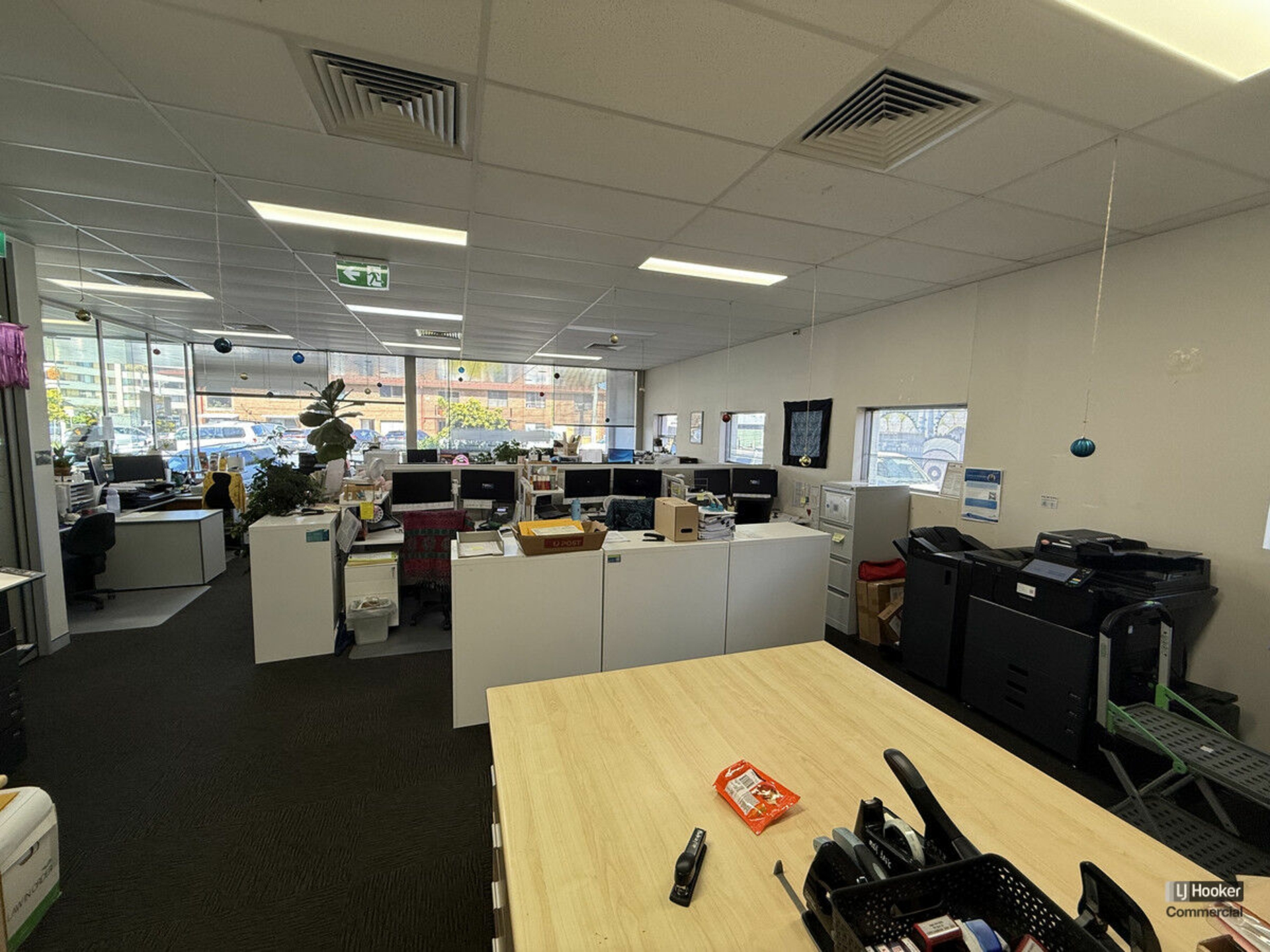 41-43 Little Street, COFFS HARBOUR