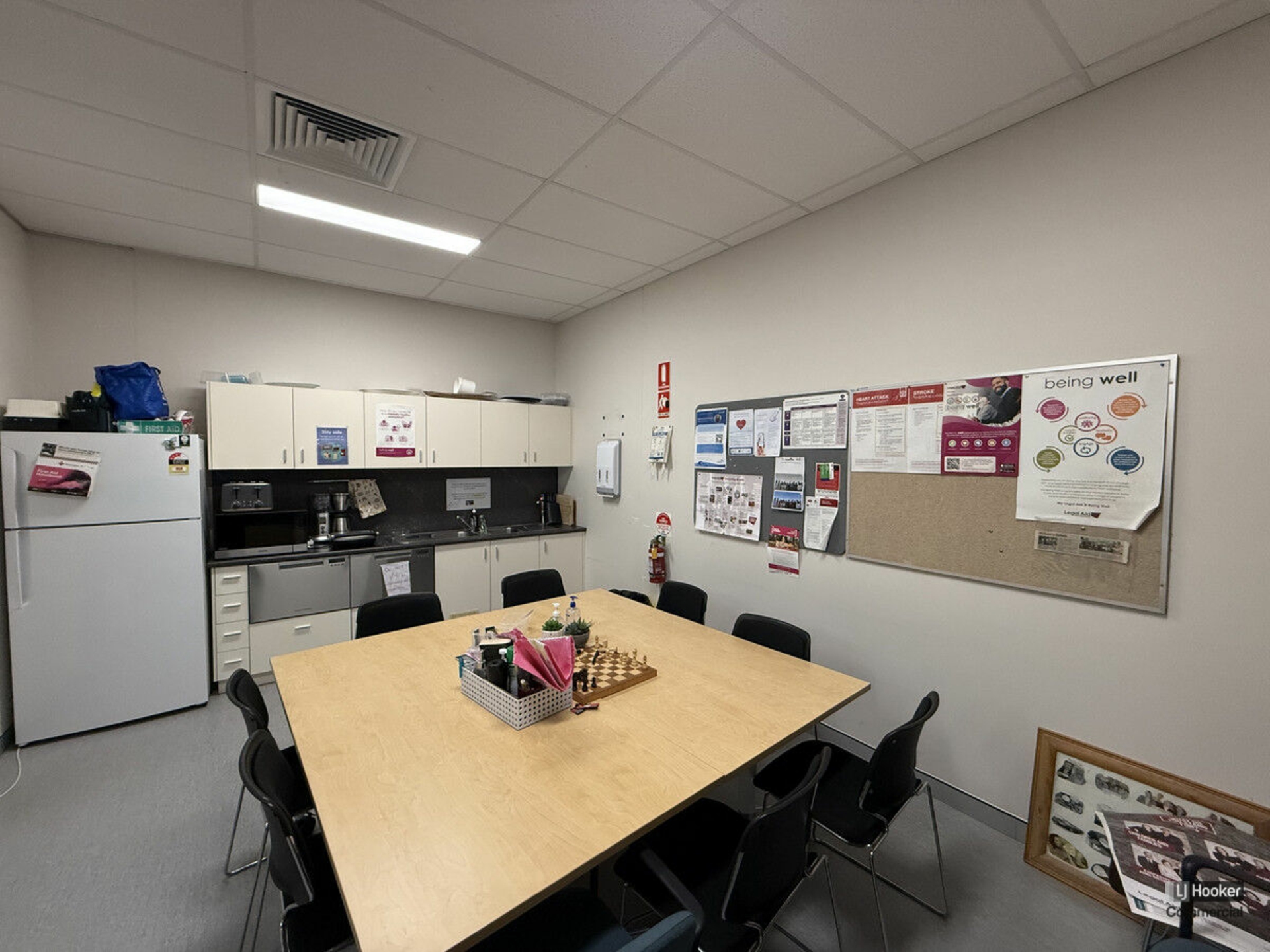 41-43 Little Street, COFFS HARBOUR