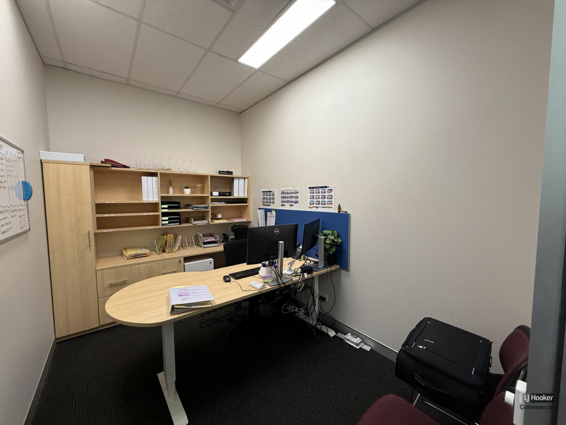 41-43 Little Street, COFFS HARBOUR