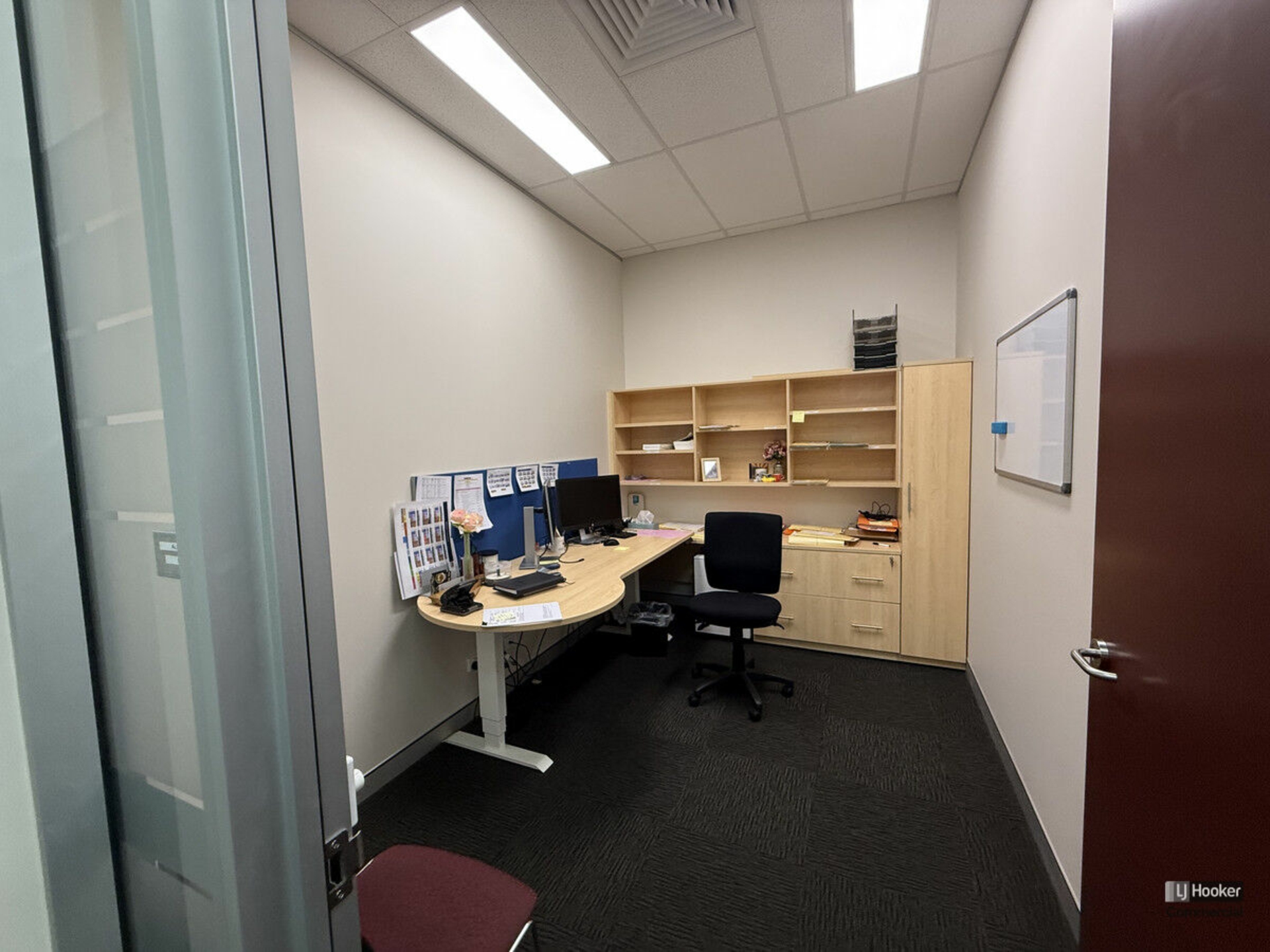 41-43 Little Street, COFFS HARBOUR